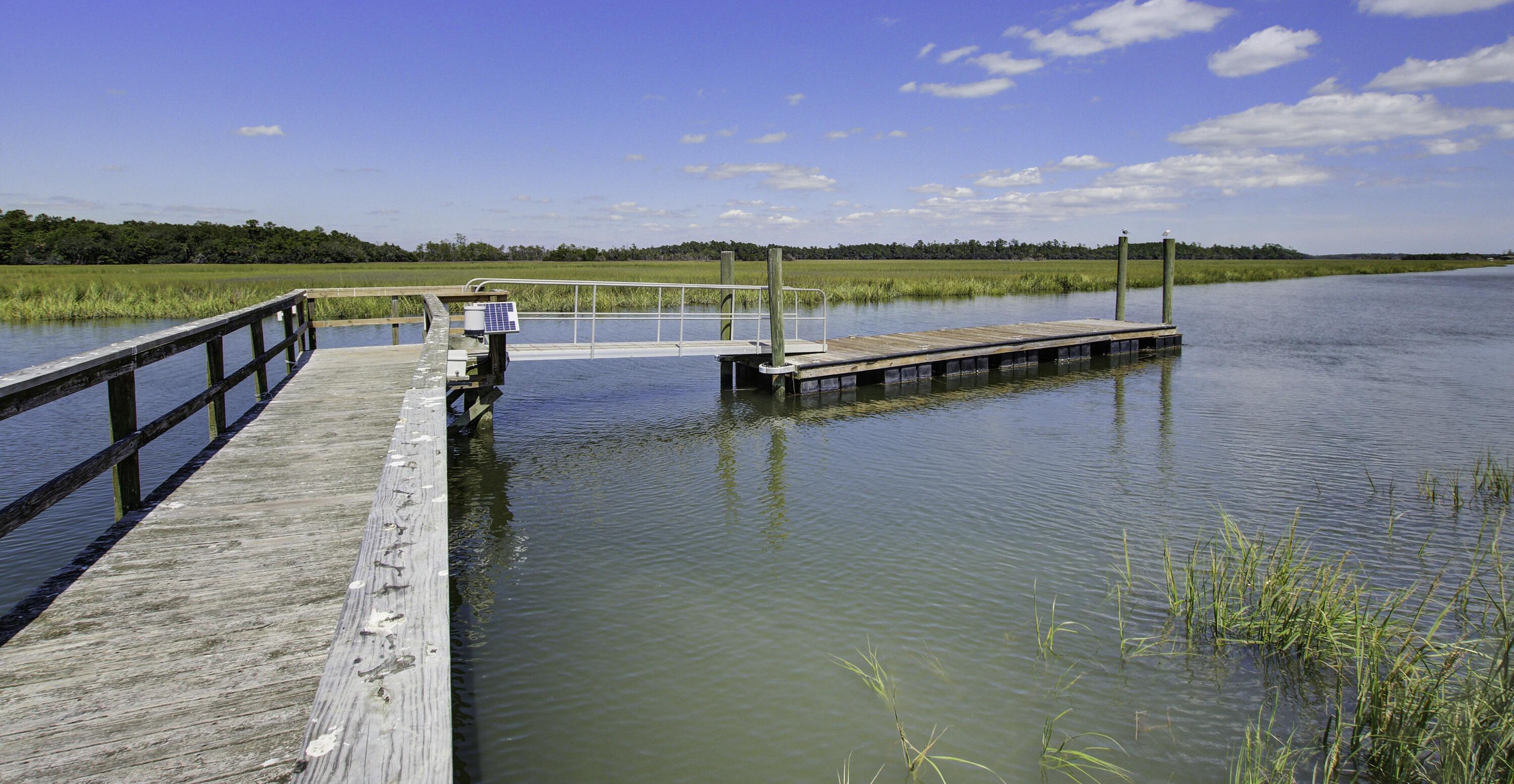 Photo #37