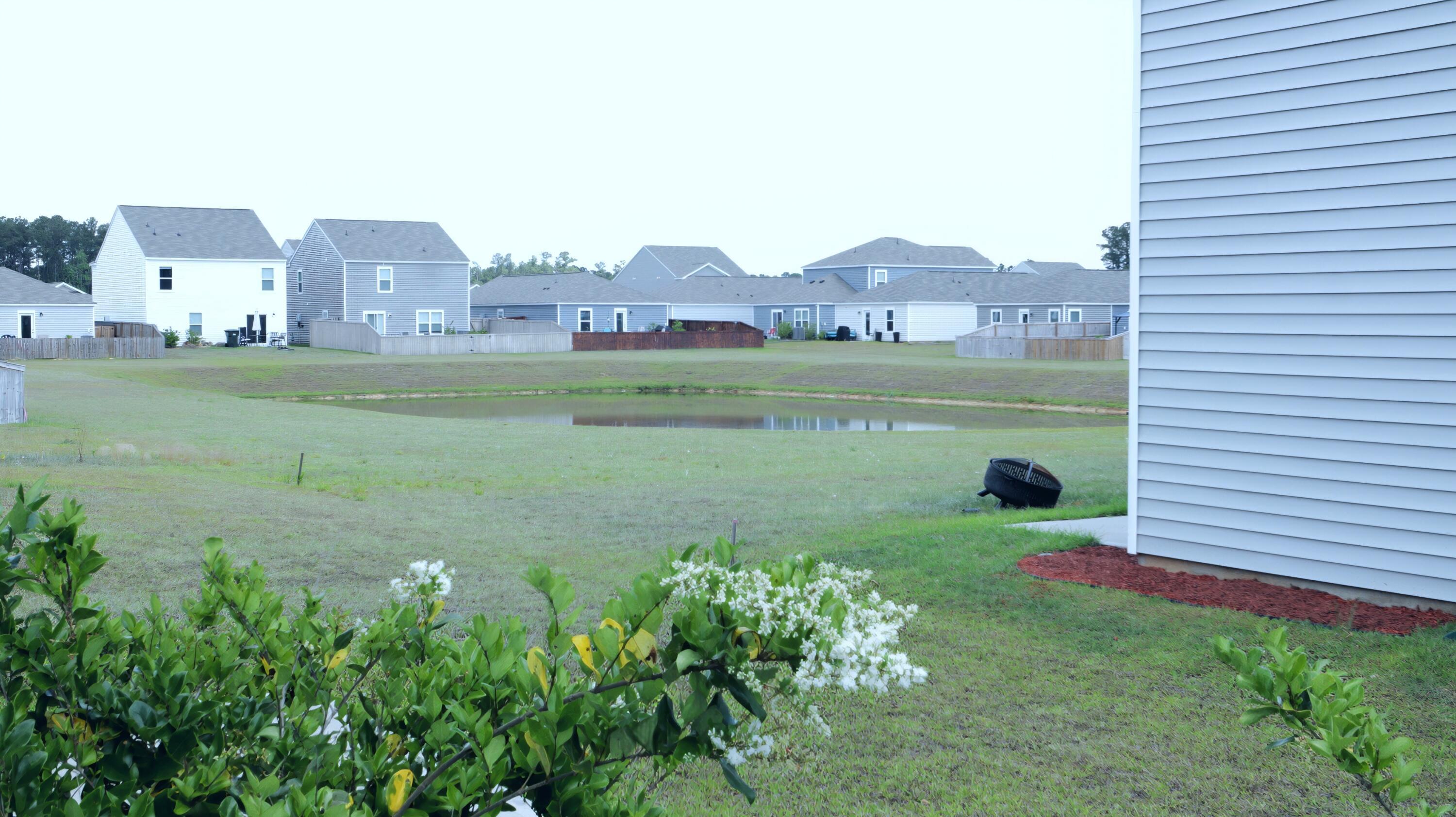 Photo #19