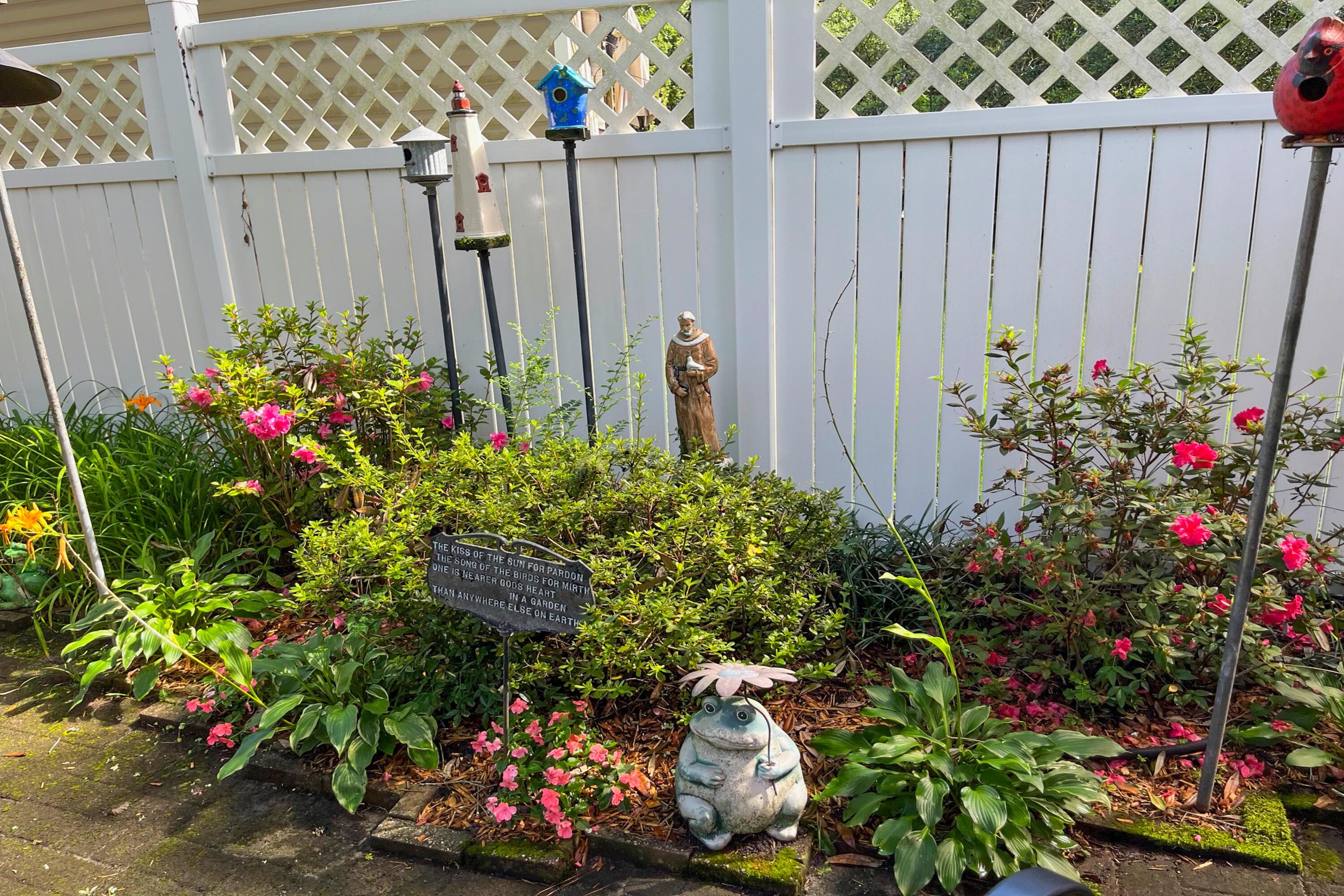 Photo #37