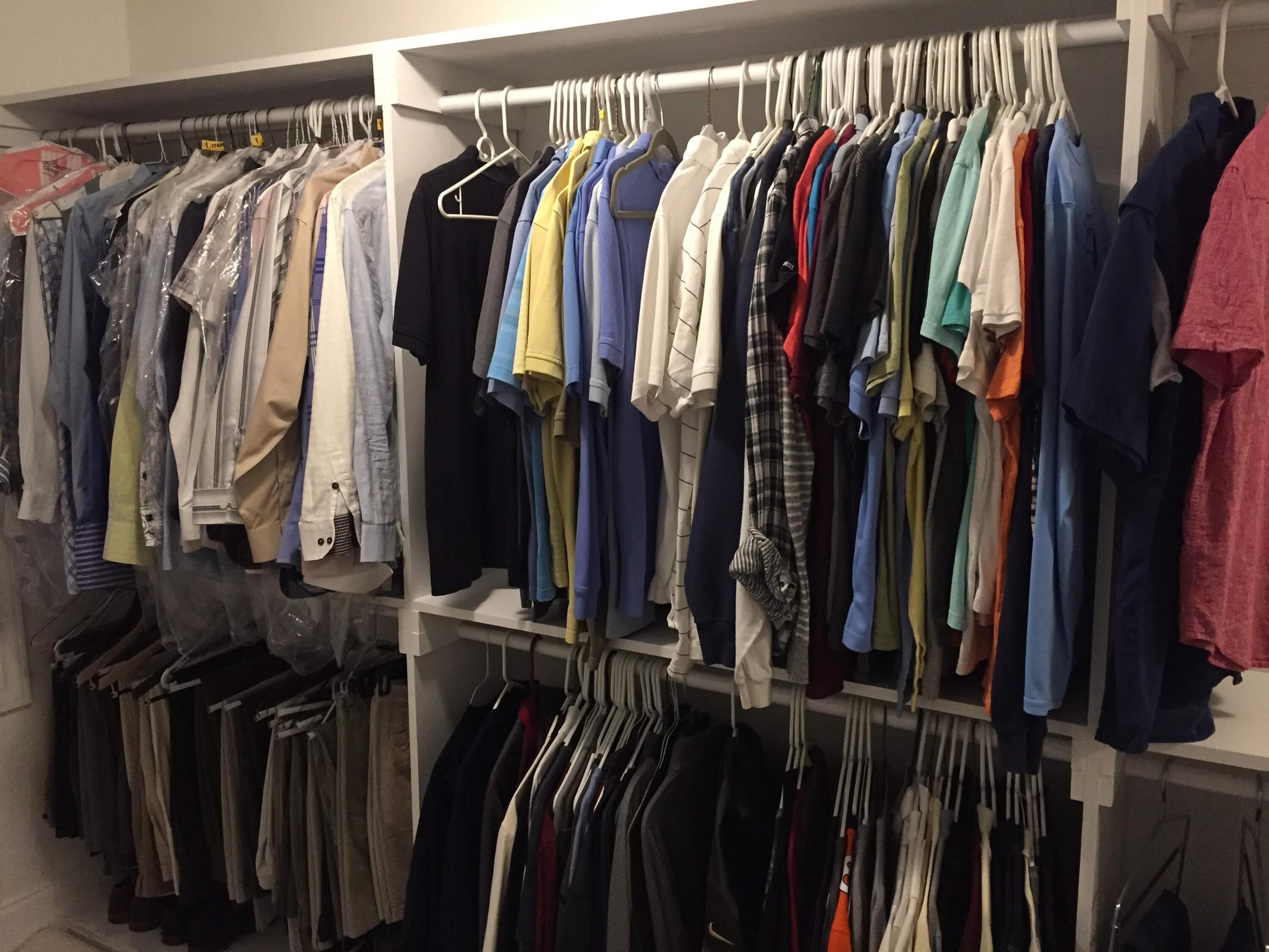 Photo #34