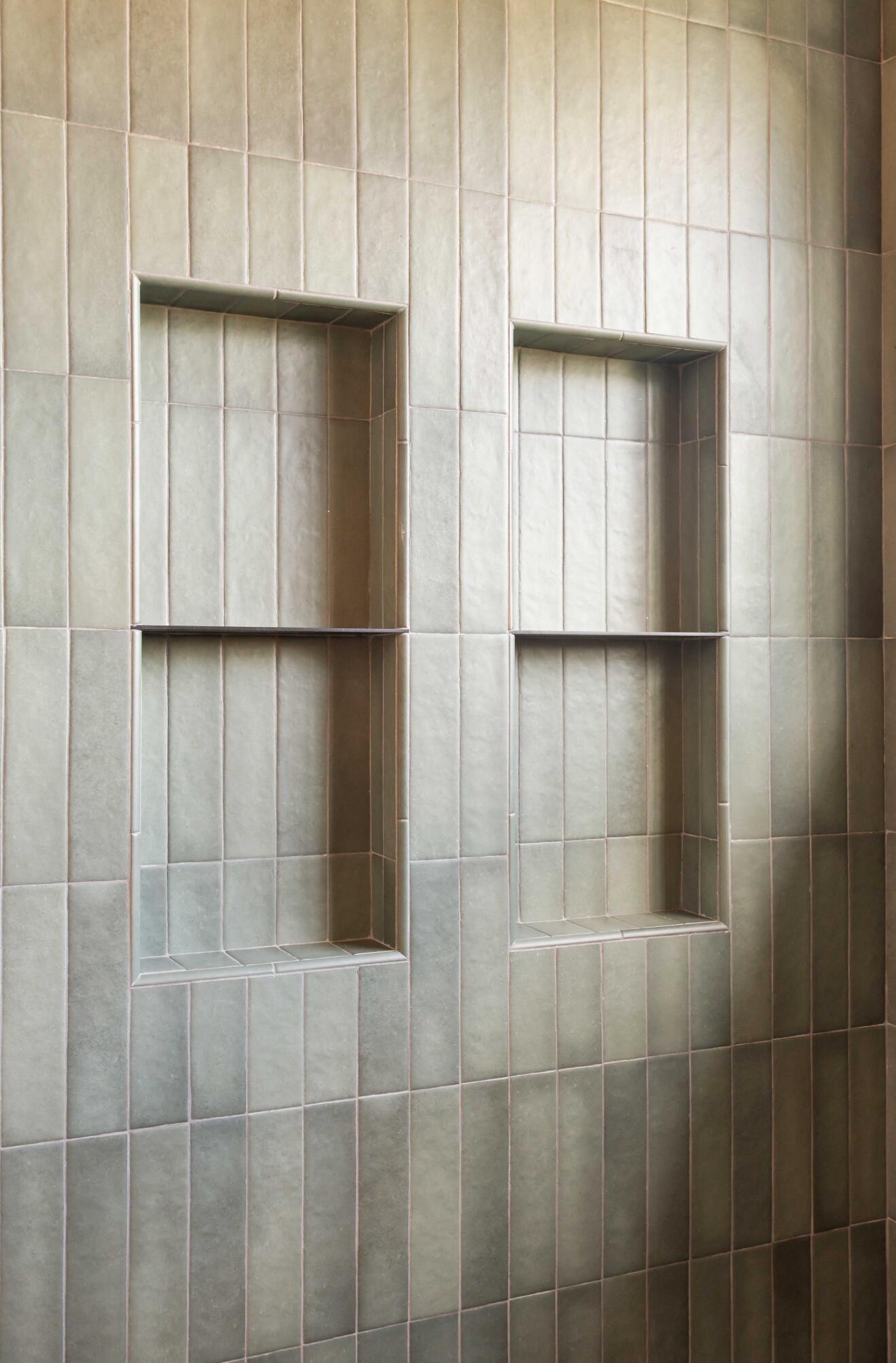 Photo #31