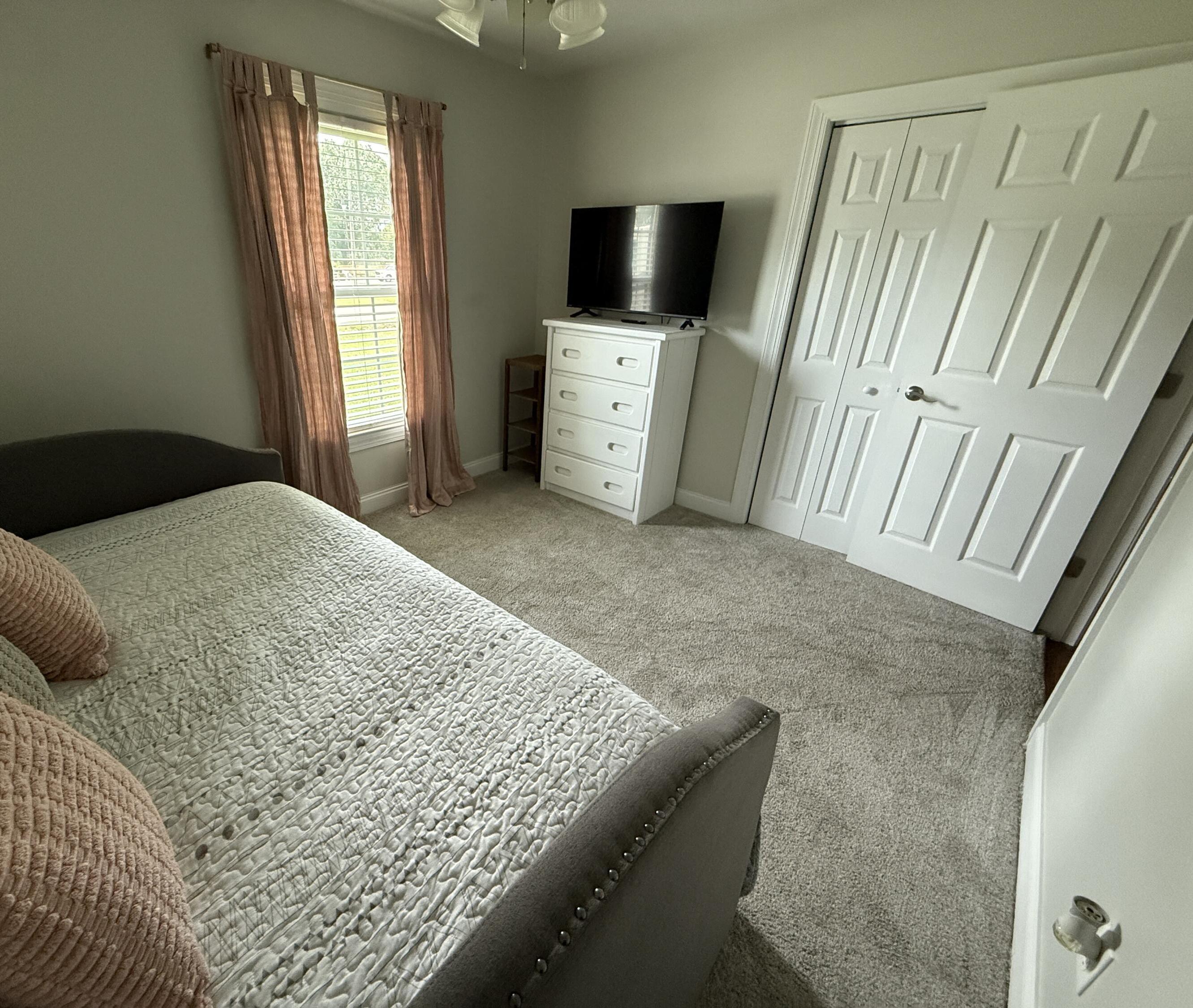 Photo #57