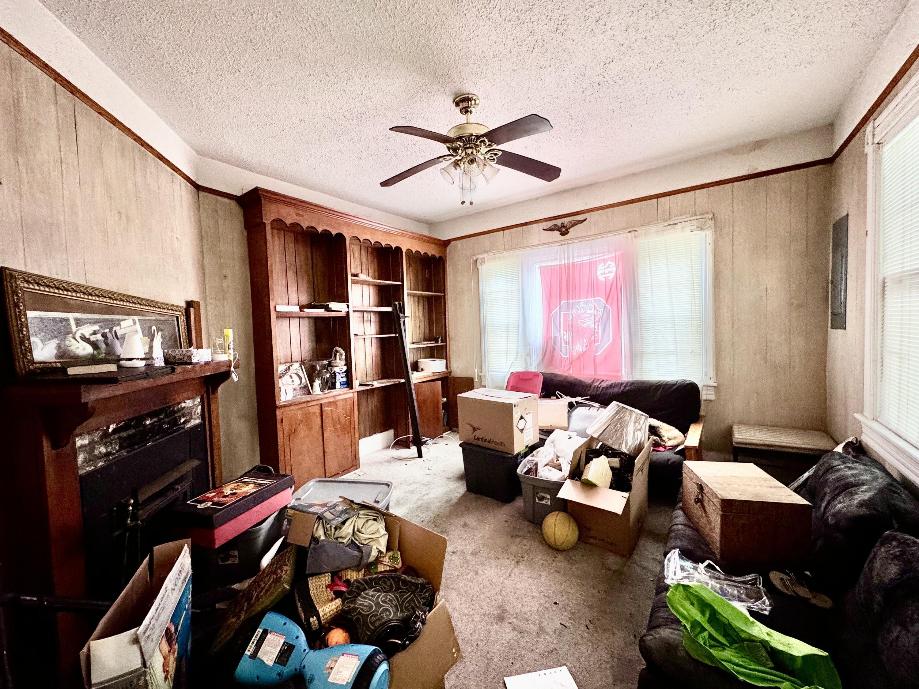 Photo #4