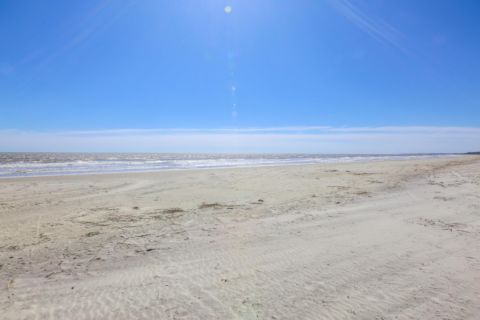 Photo #23