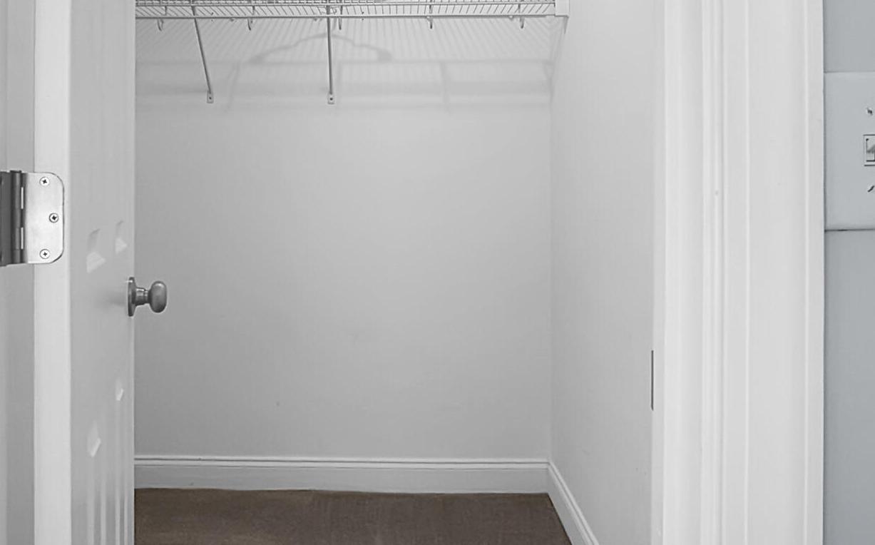 Photo #14