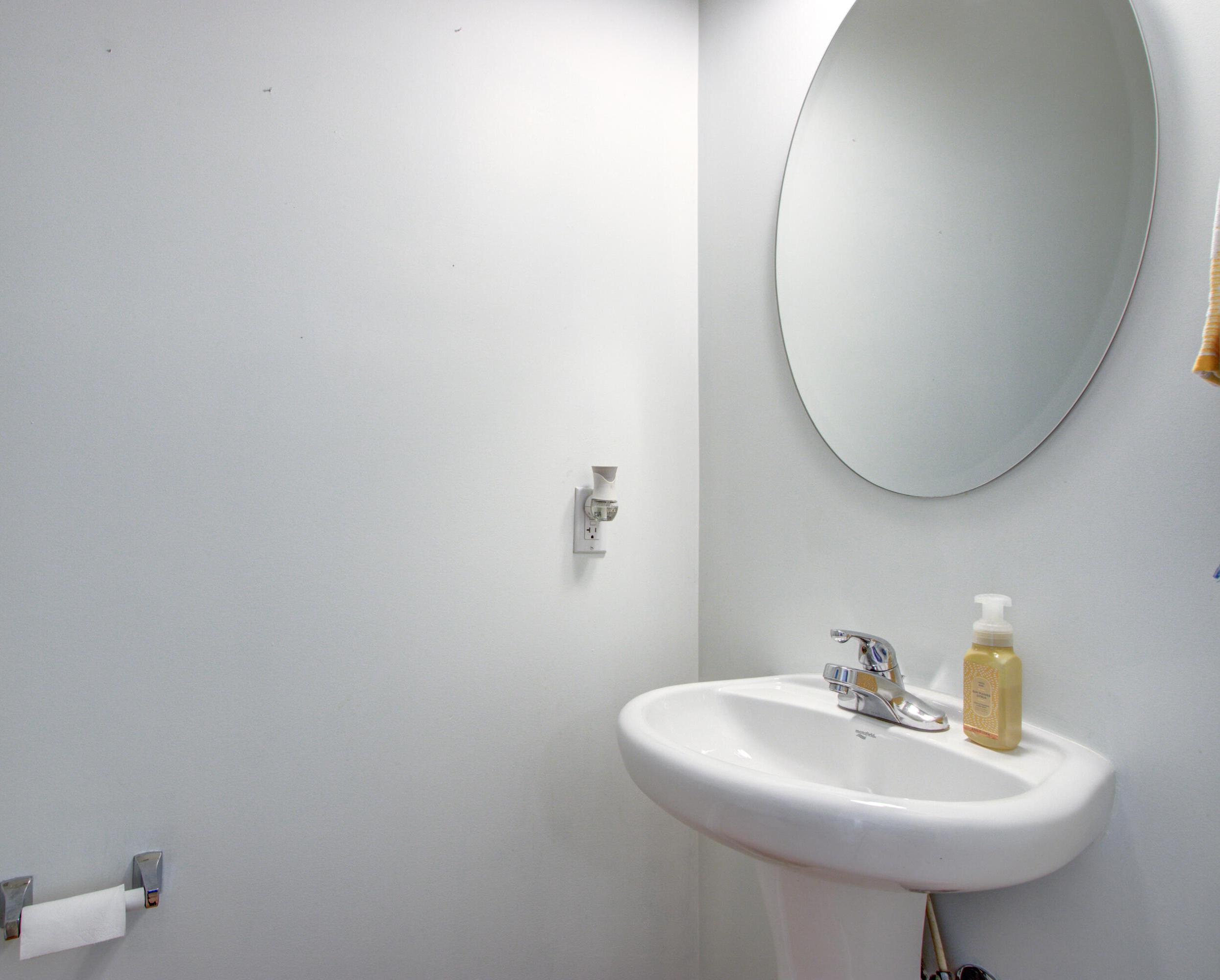 Photo #13
