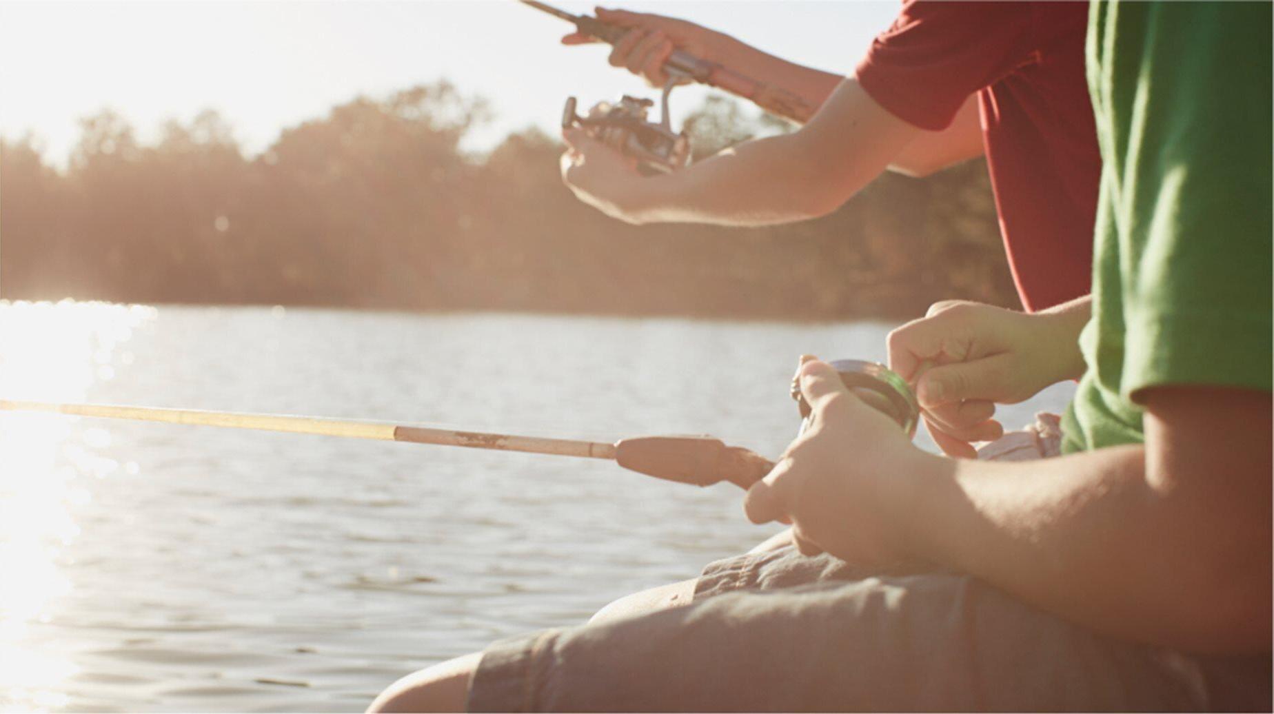 Photo #14