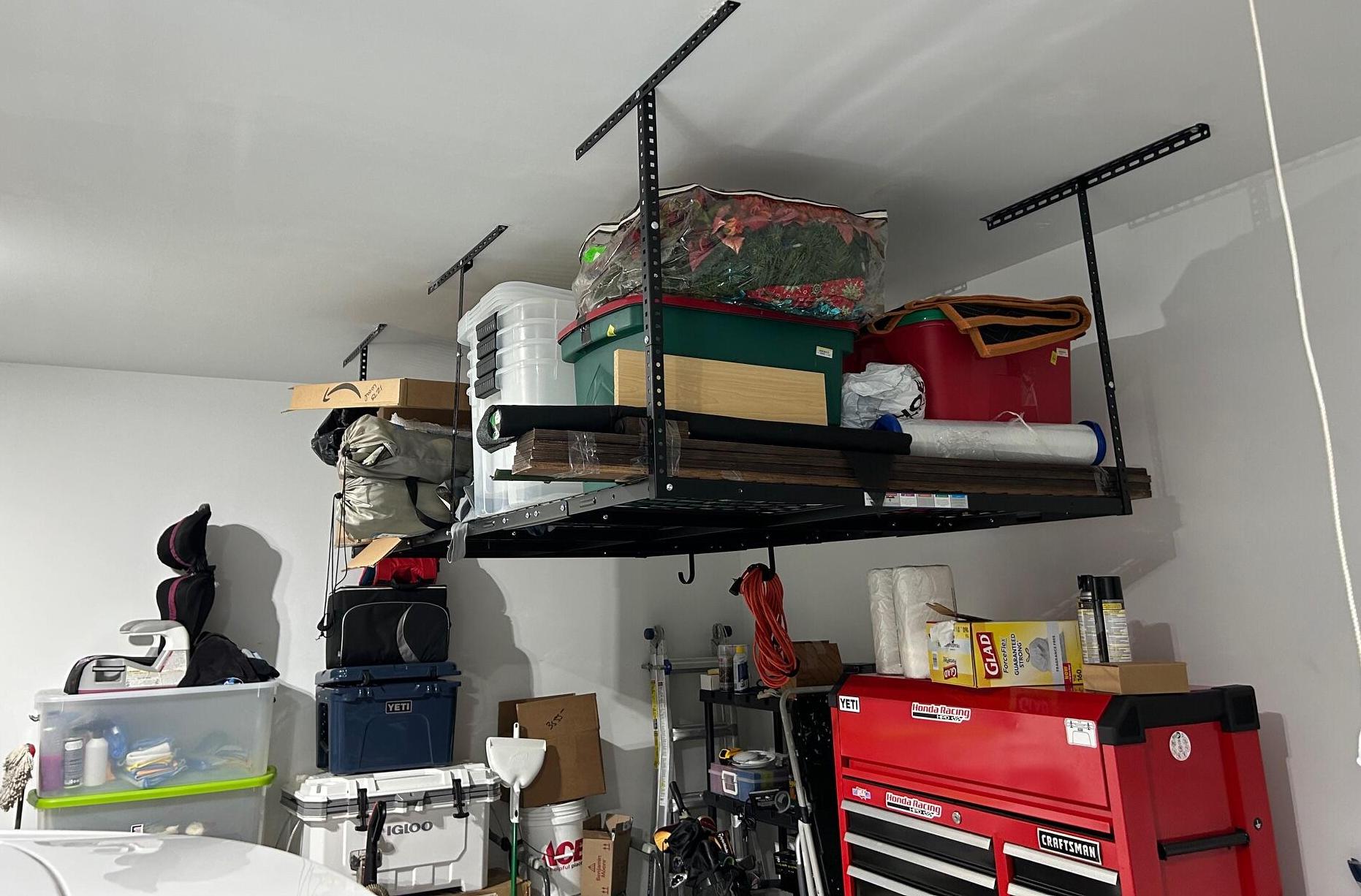 Photo #33
