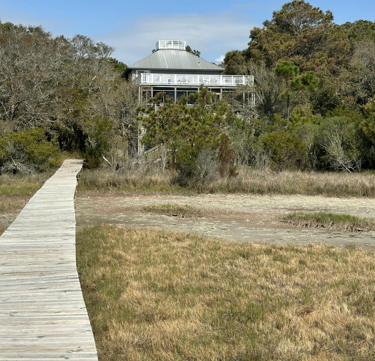 Photo #2