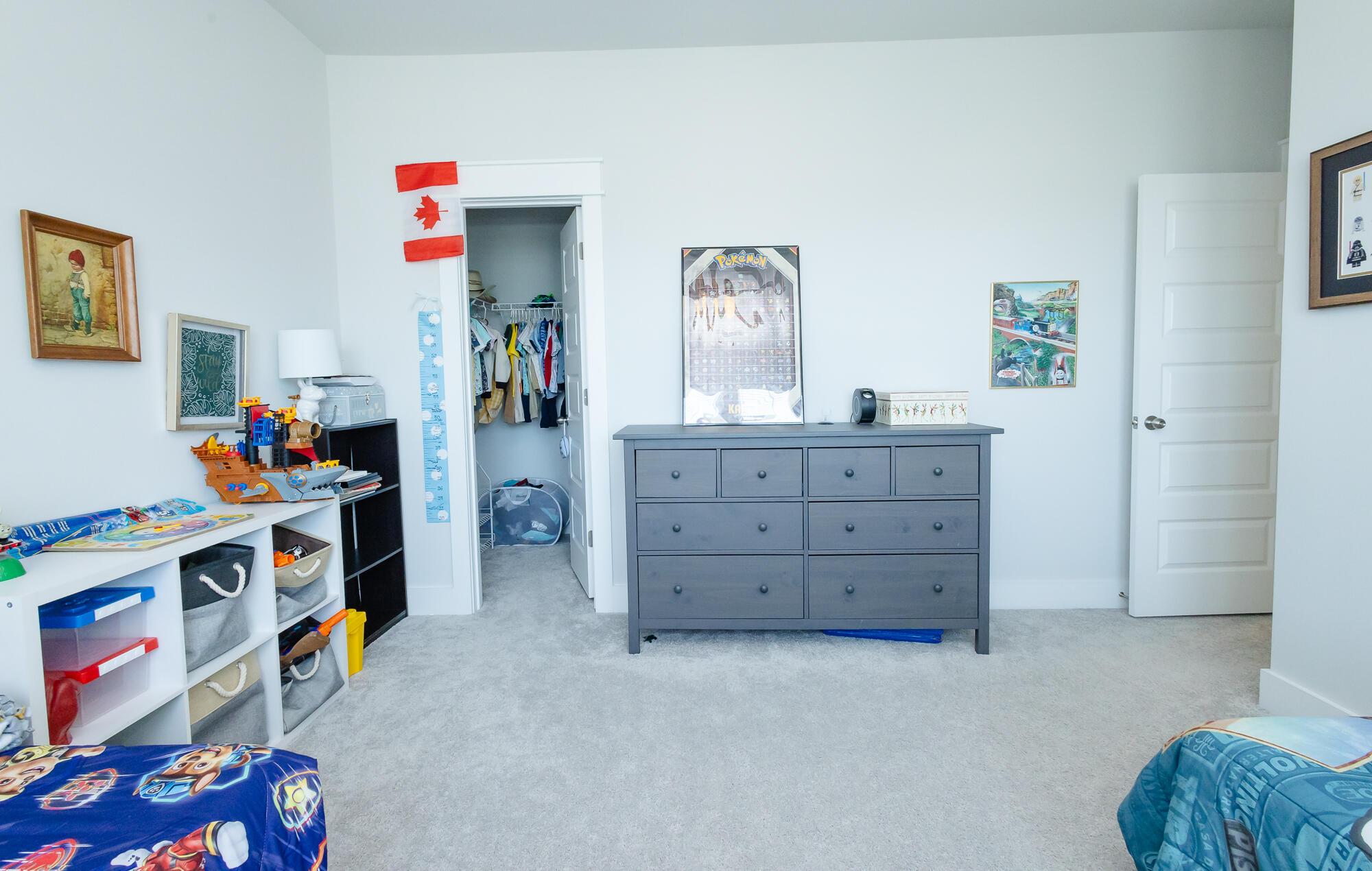 Photo #35