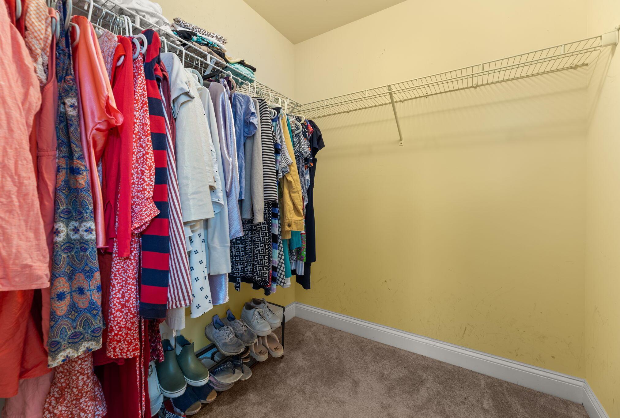 Photo #33