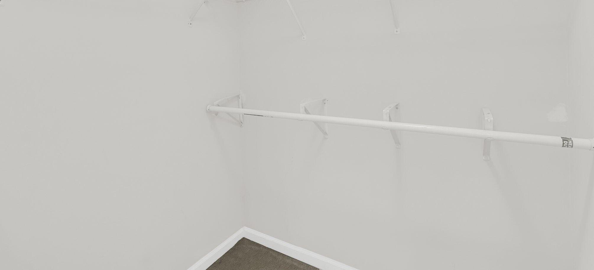 Photo #28