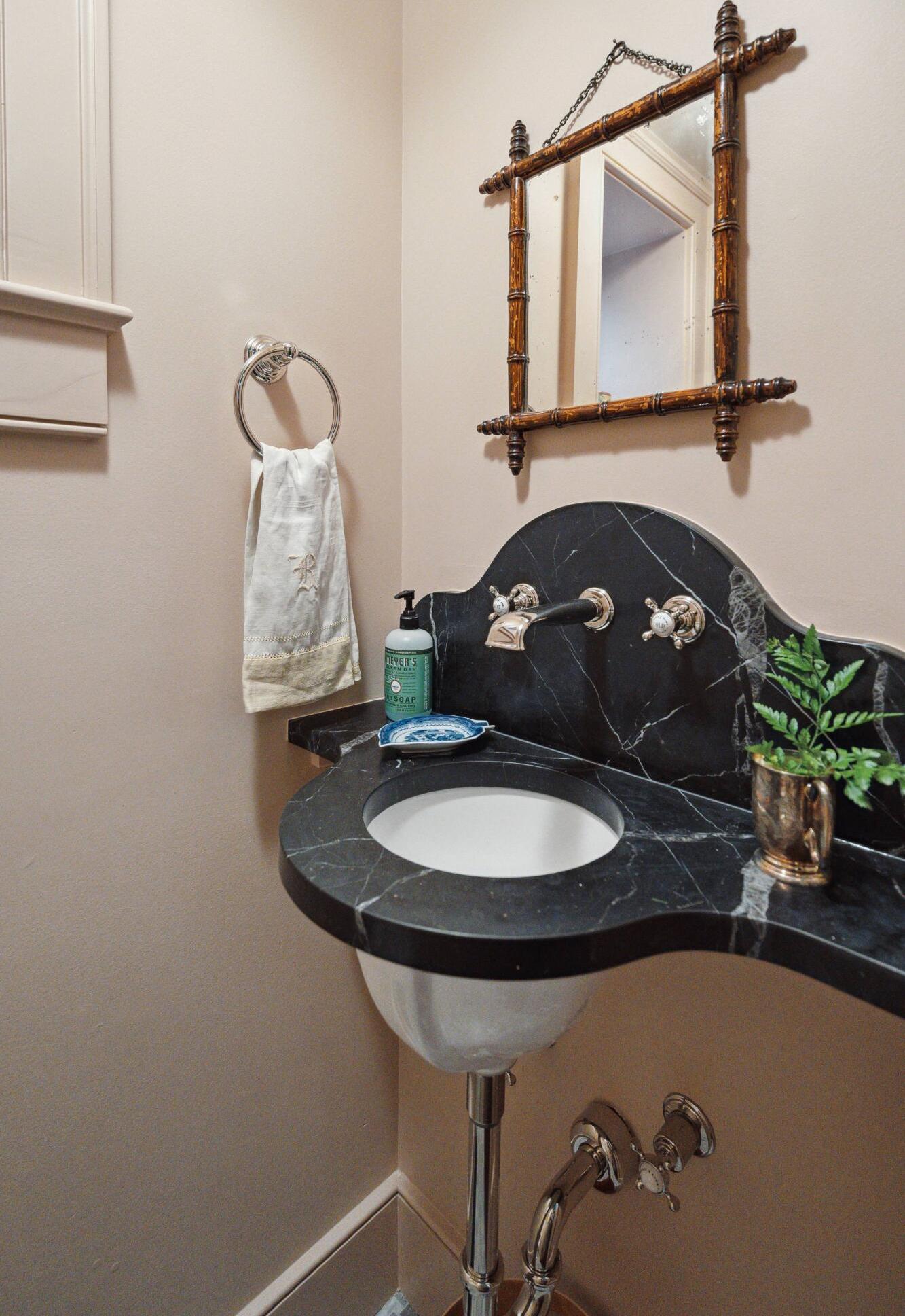 Photo #61