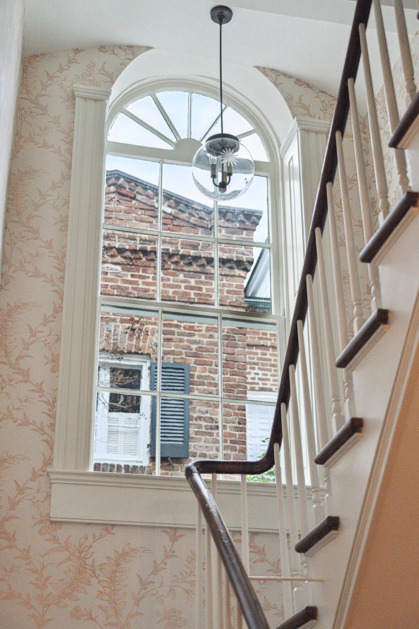 Photo #26