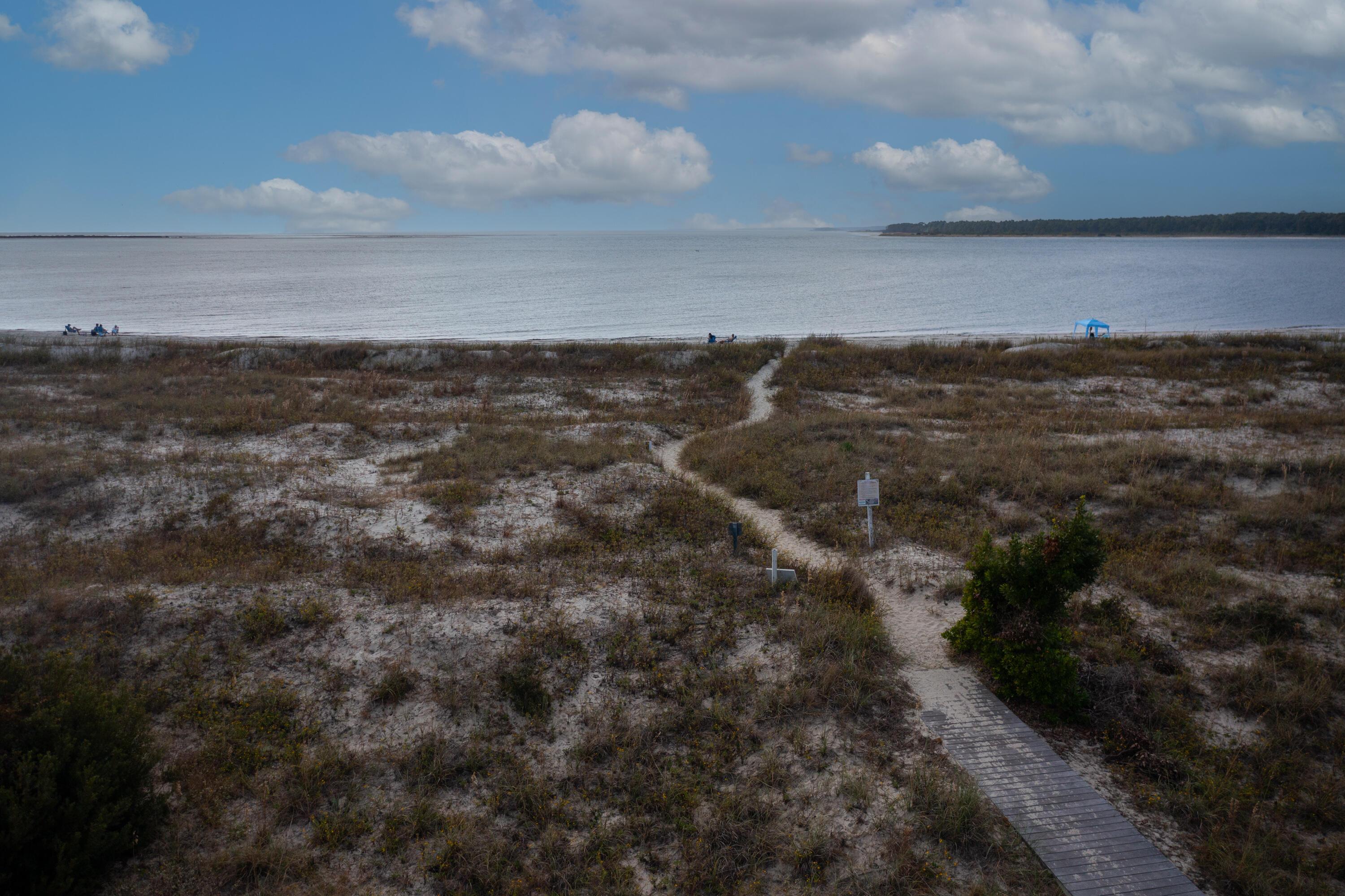 Photo #35