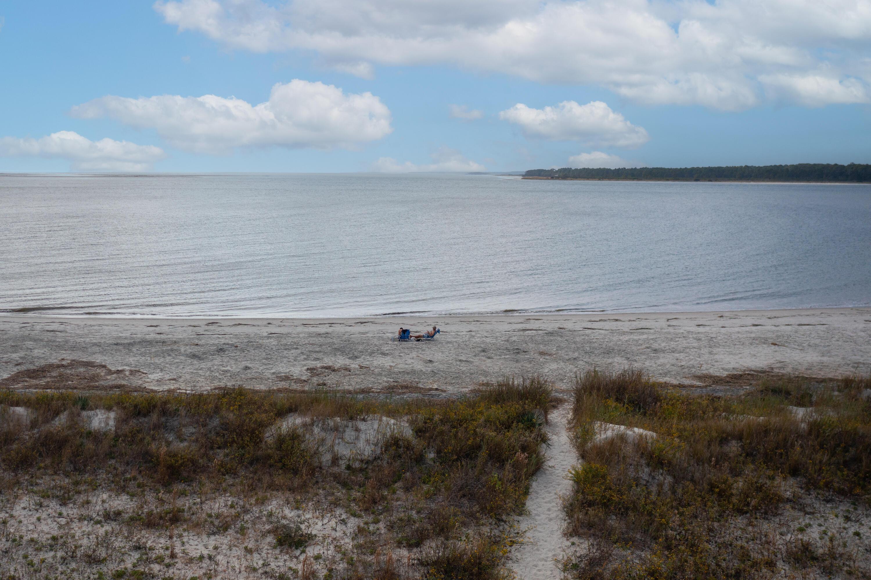 Photo #37