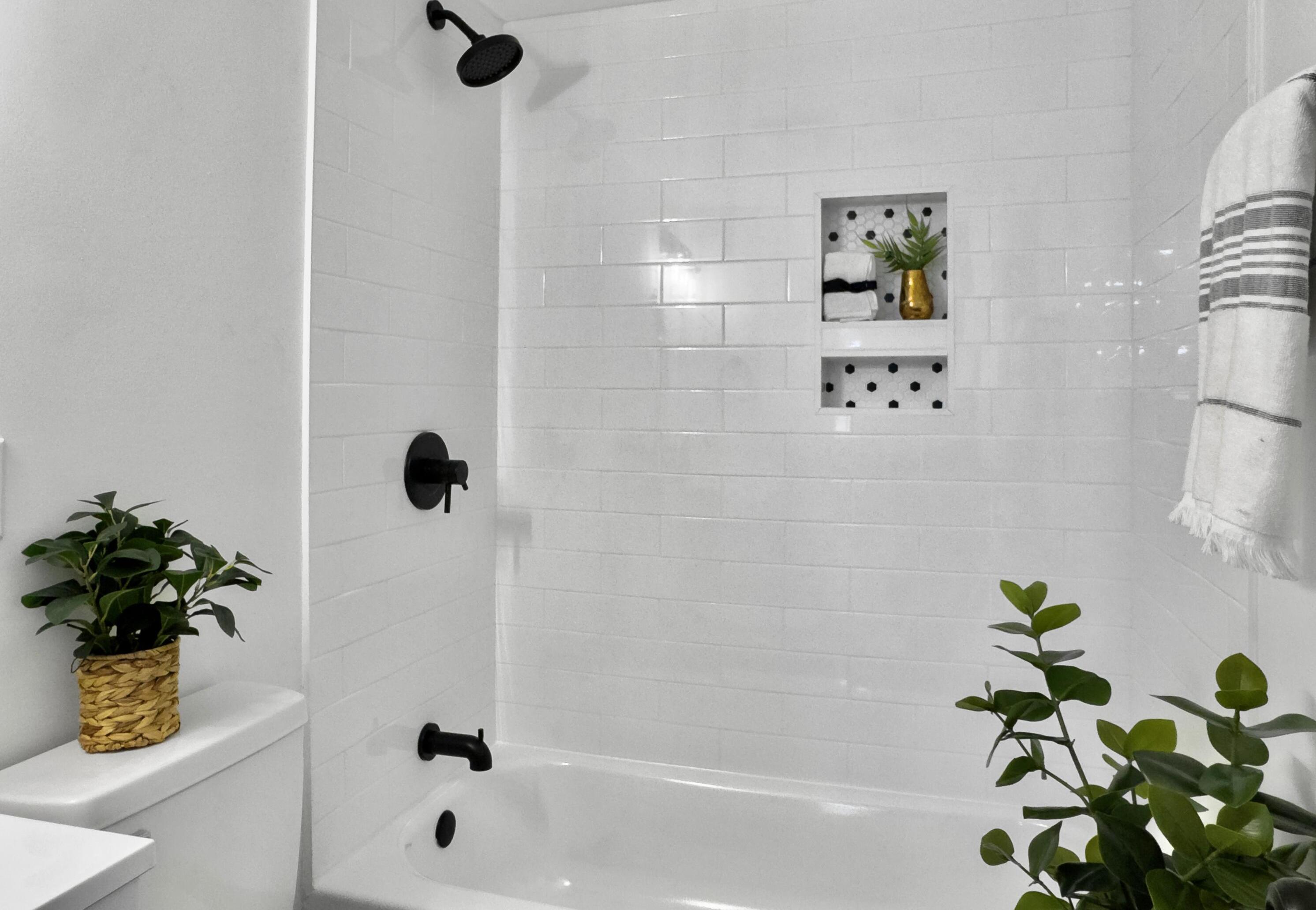 Photo #29