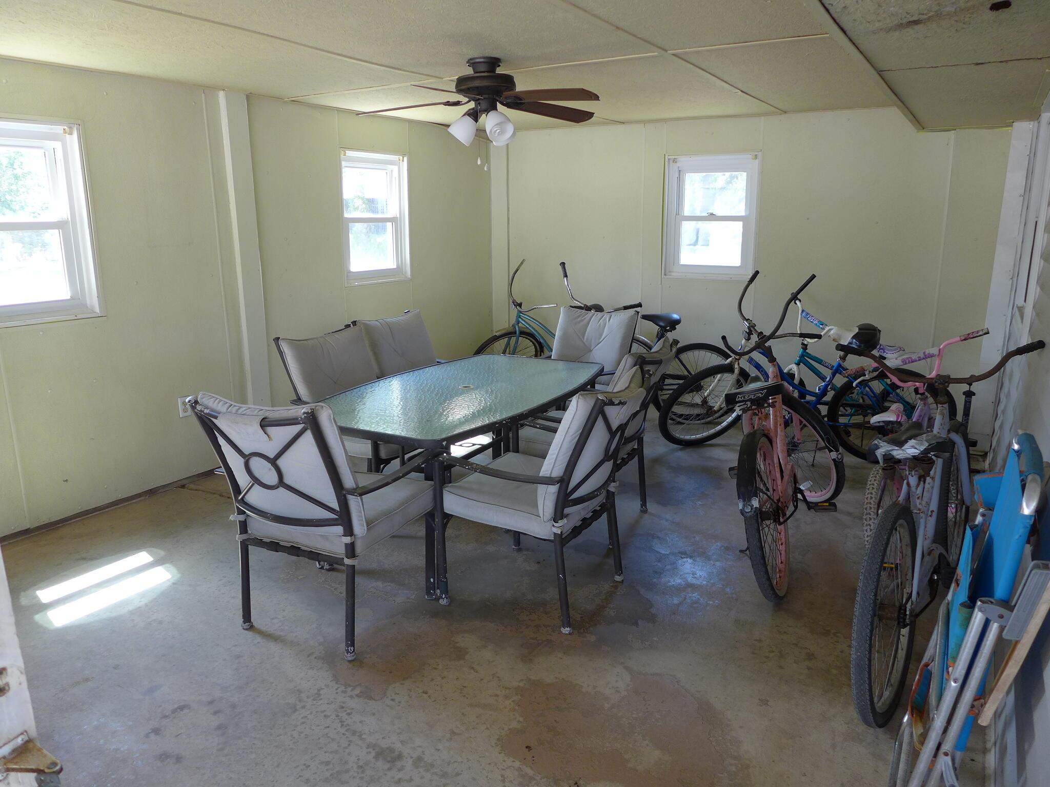 Photo #23