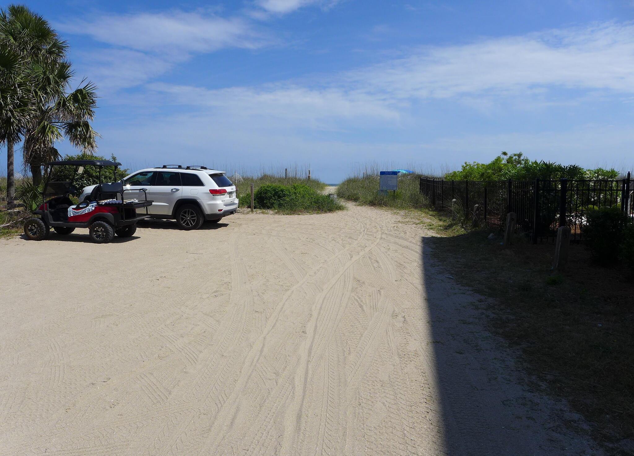 Photo #29