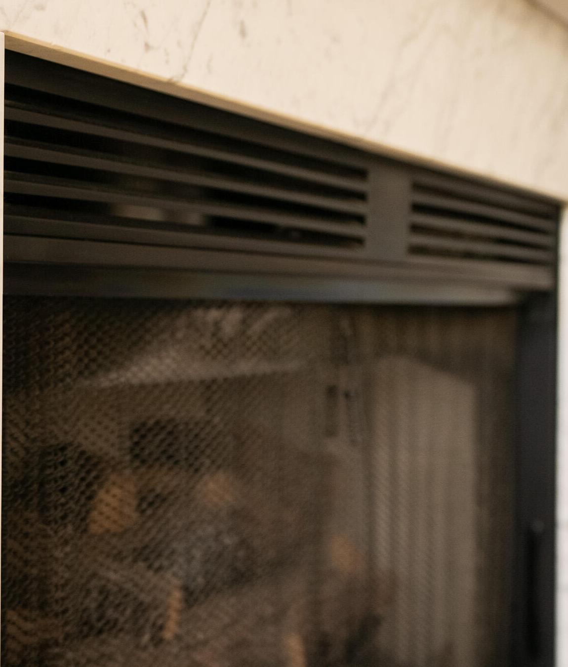 Photo #15