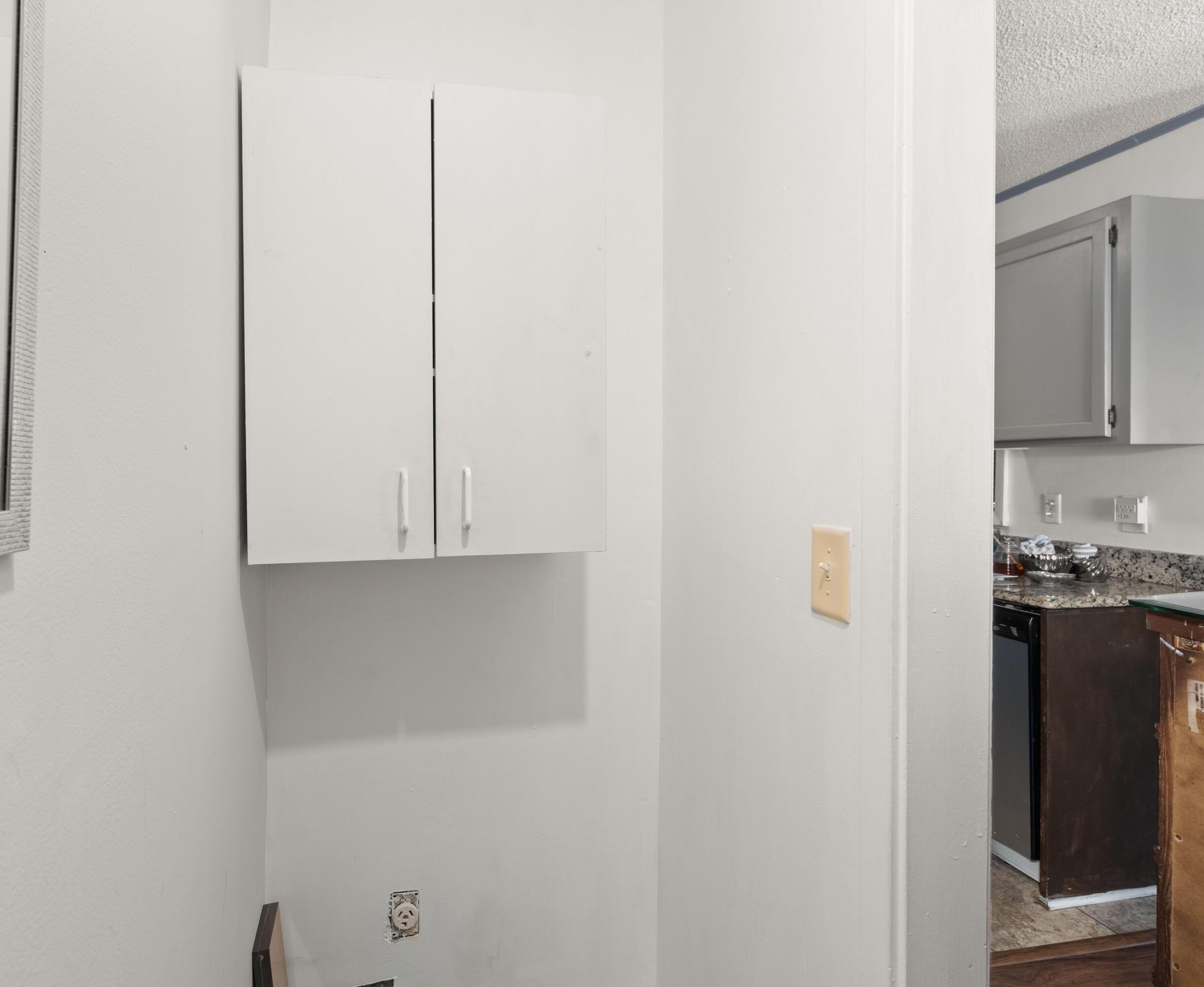 Photo #21