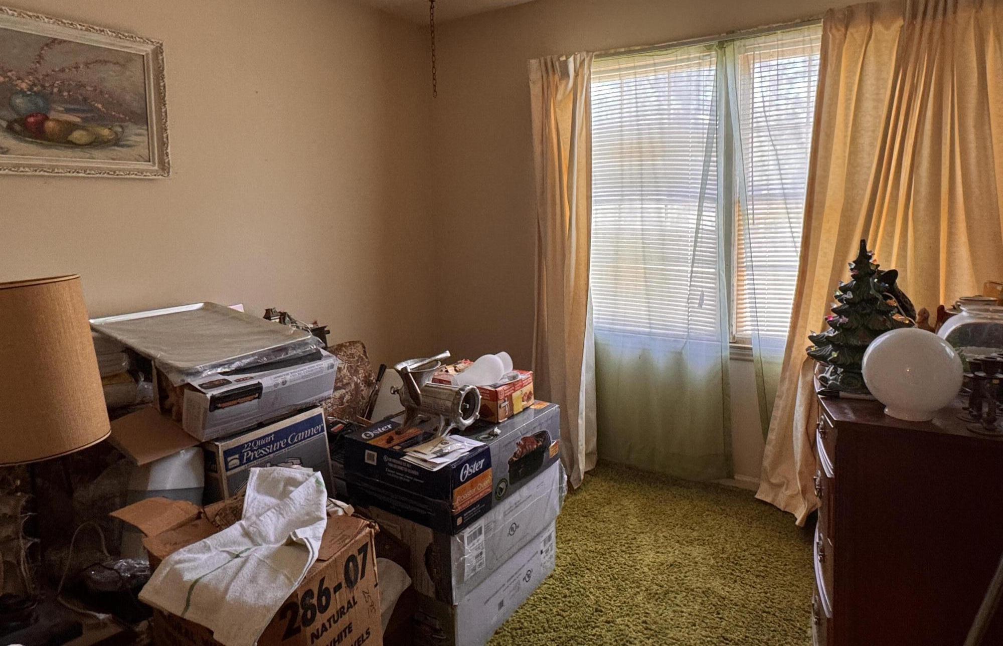 Photo #18