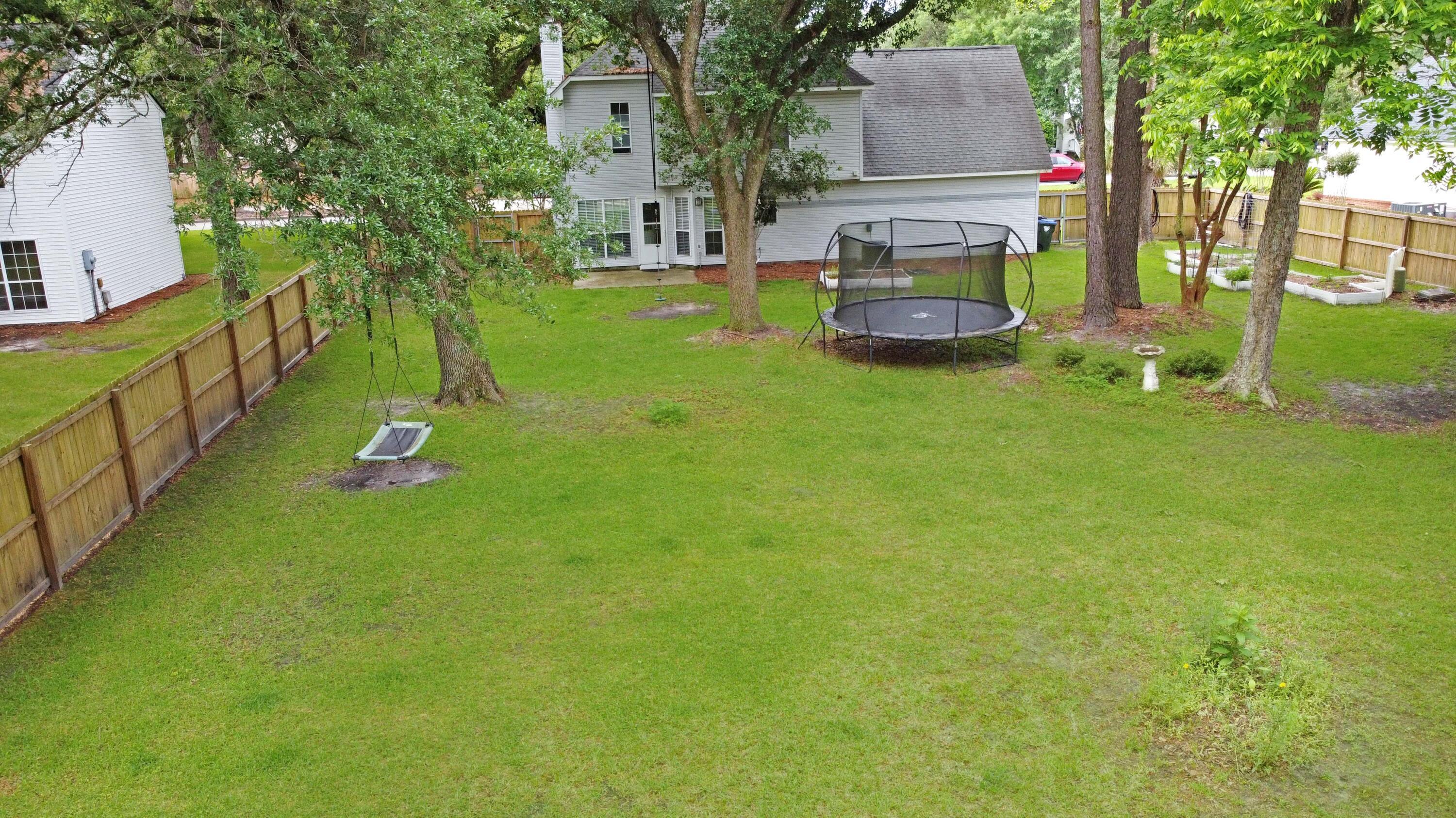 Photo #42