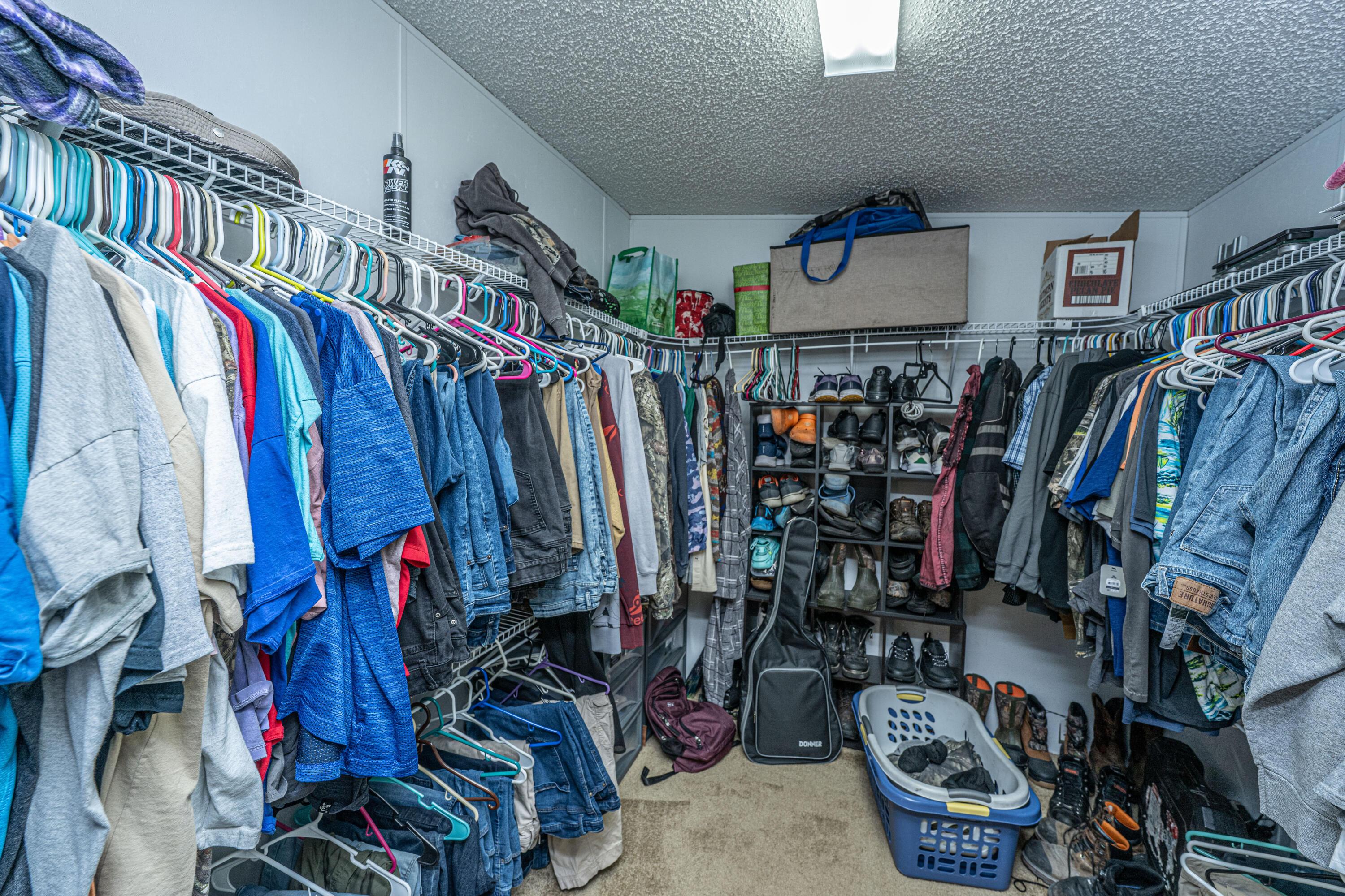 Photo #27