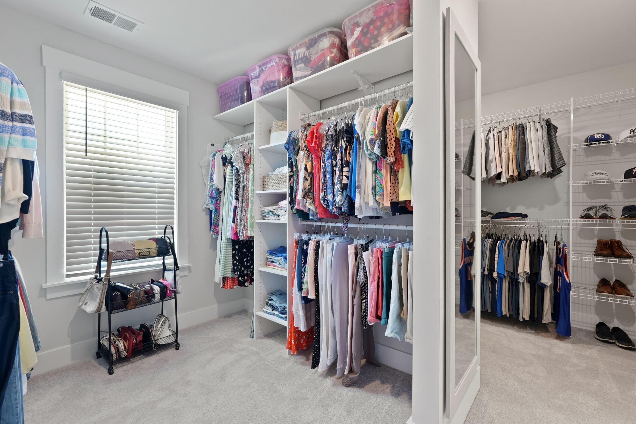 Photo #43