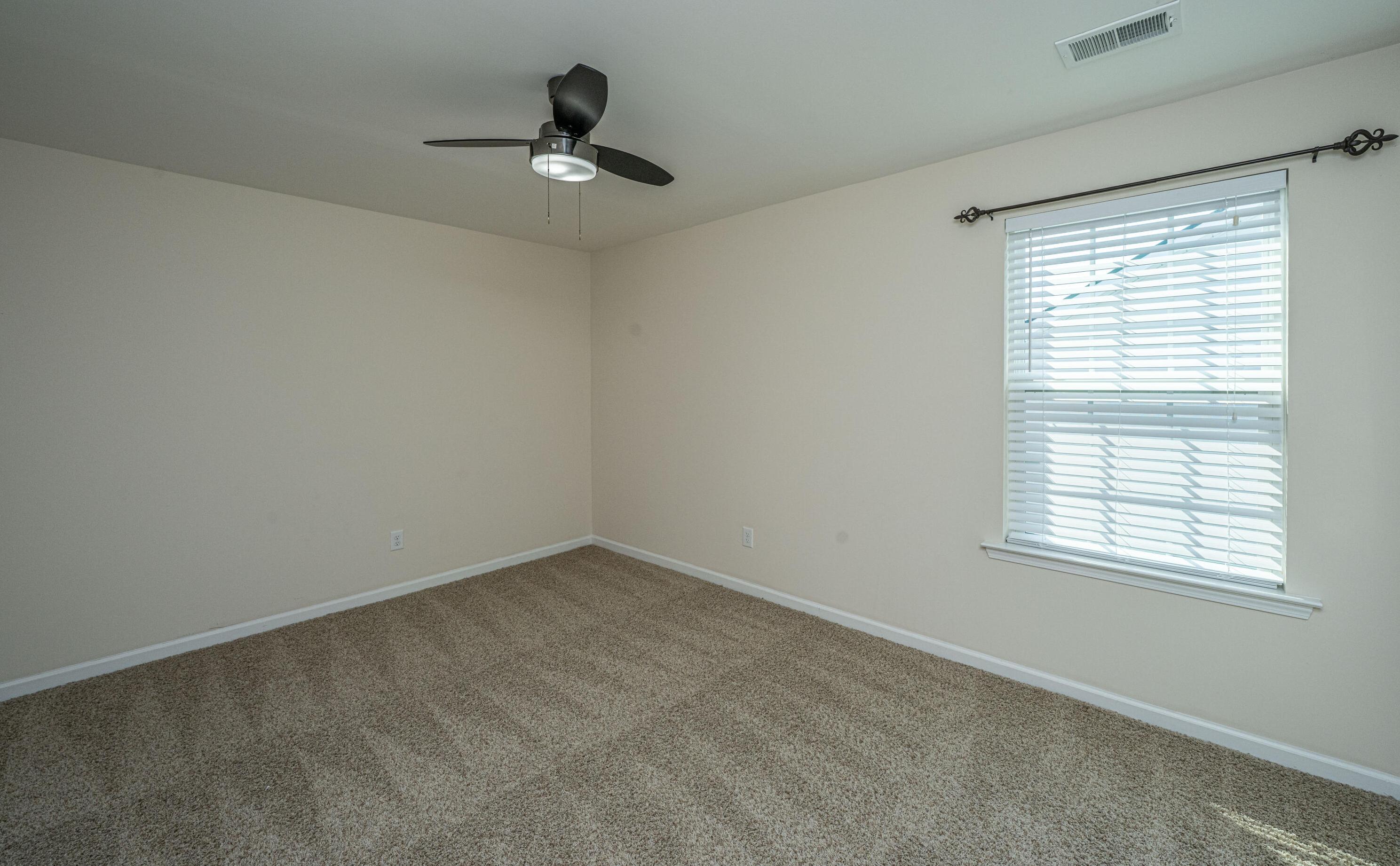 Photo #38