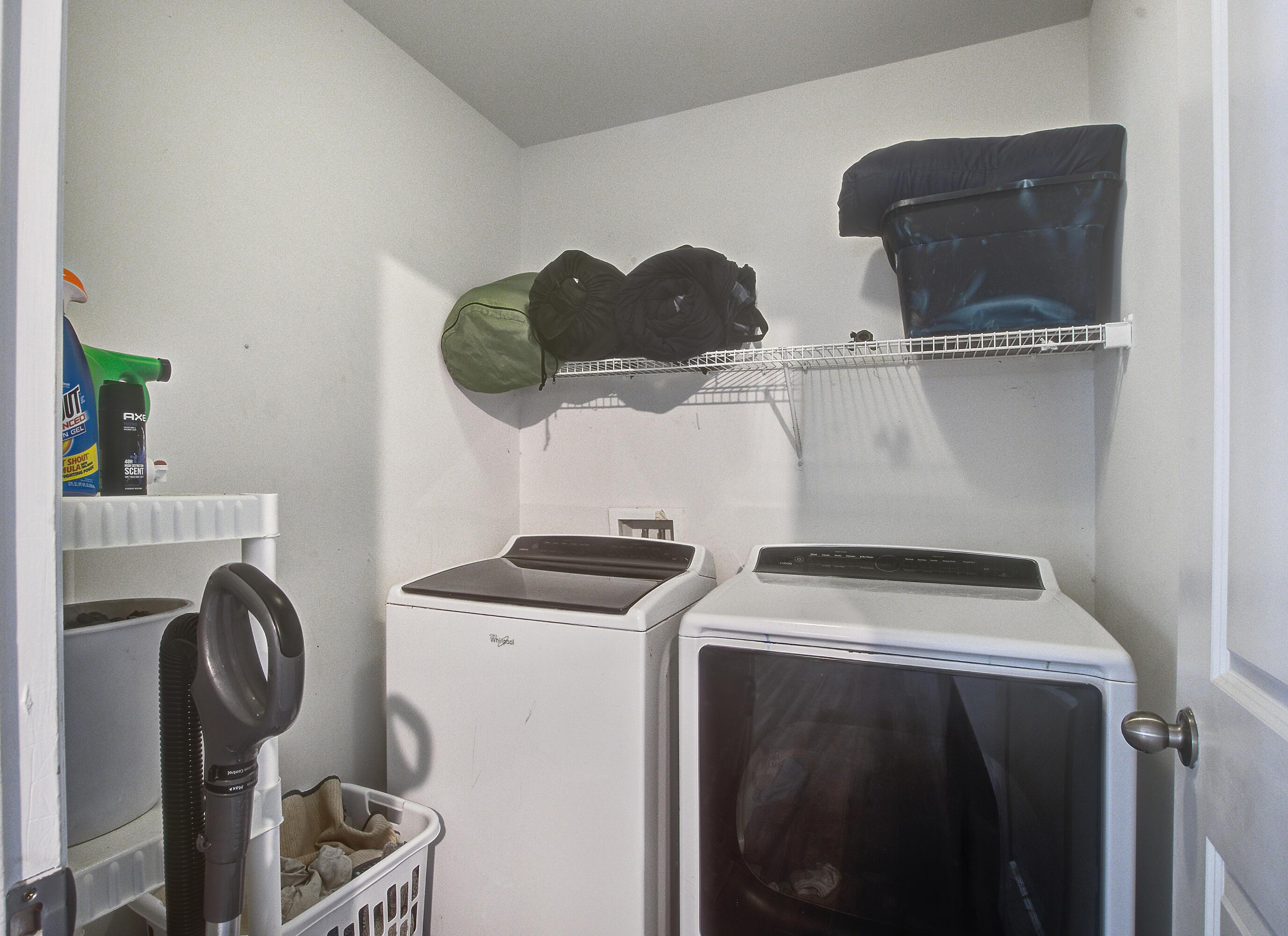 Photo #21