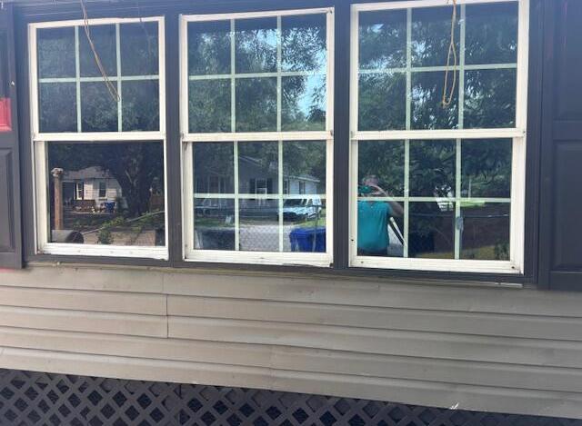 Photo #15