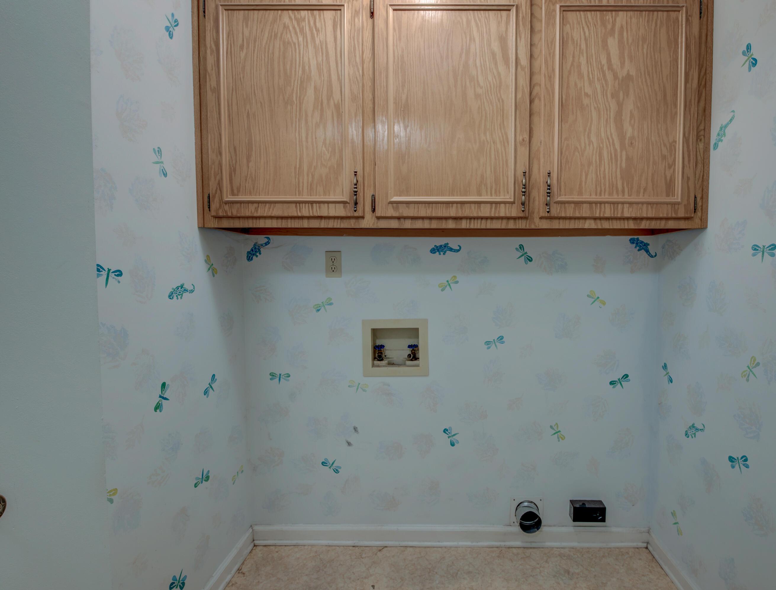 Photo #37