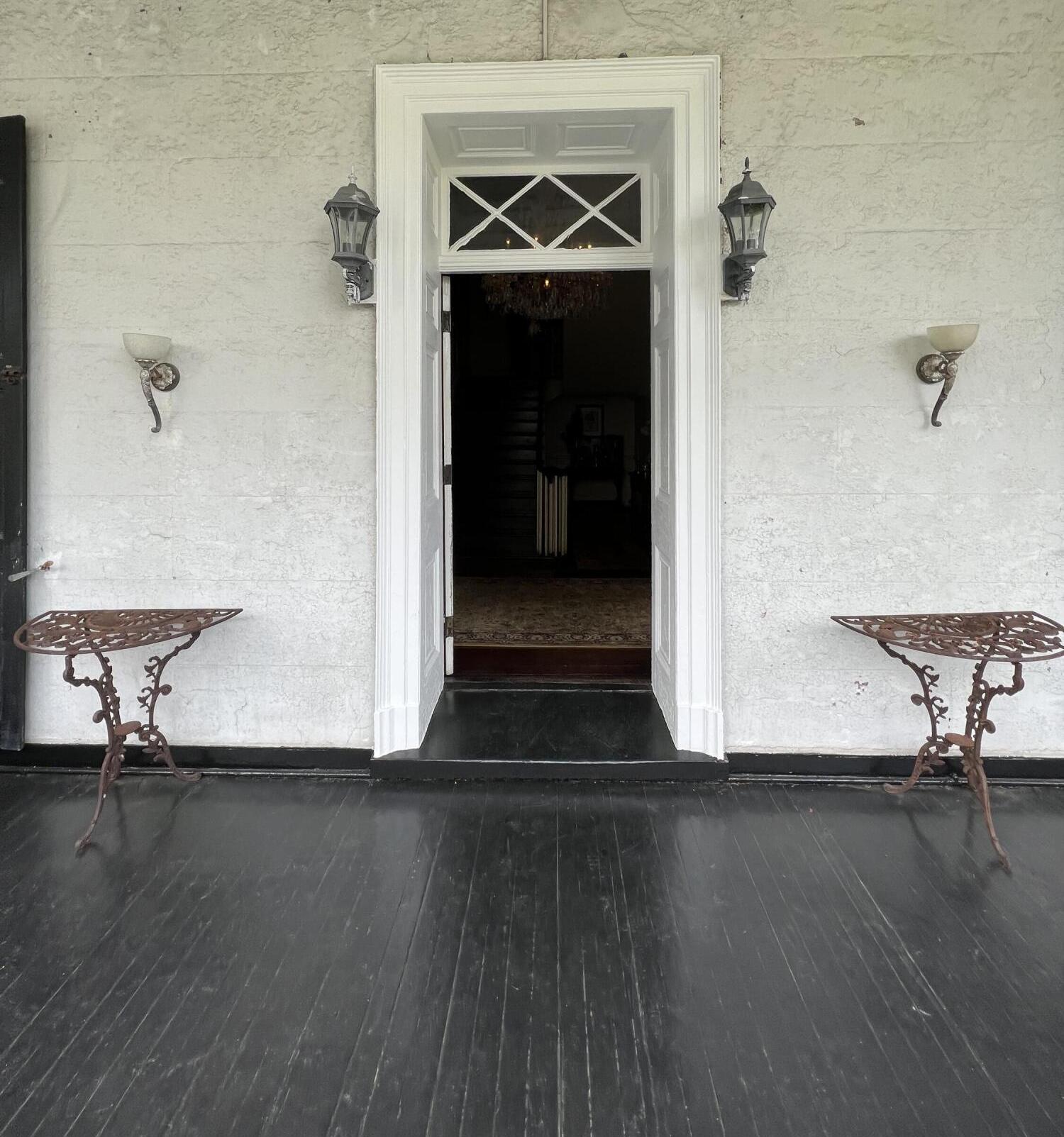 Photo #43