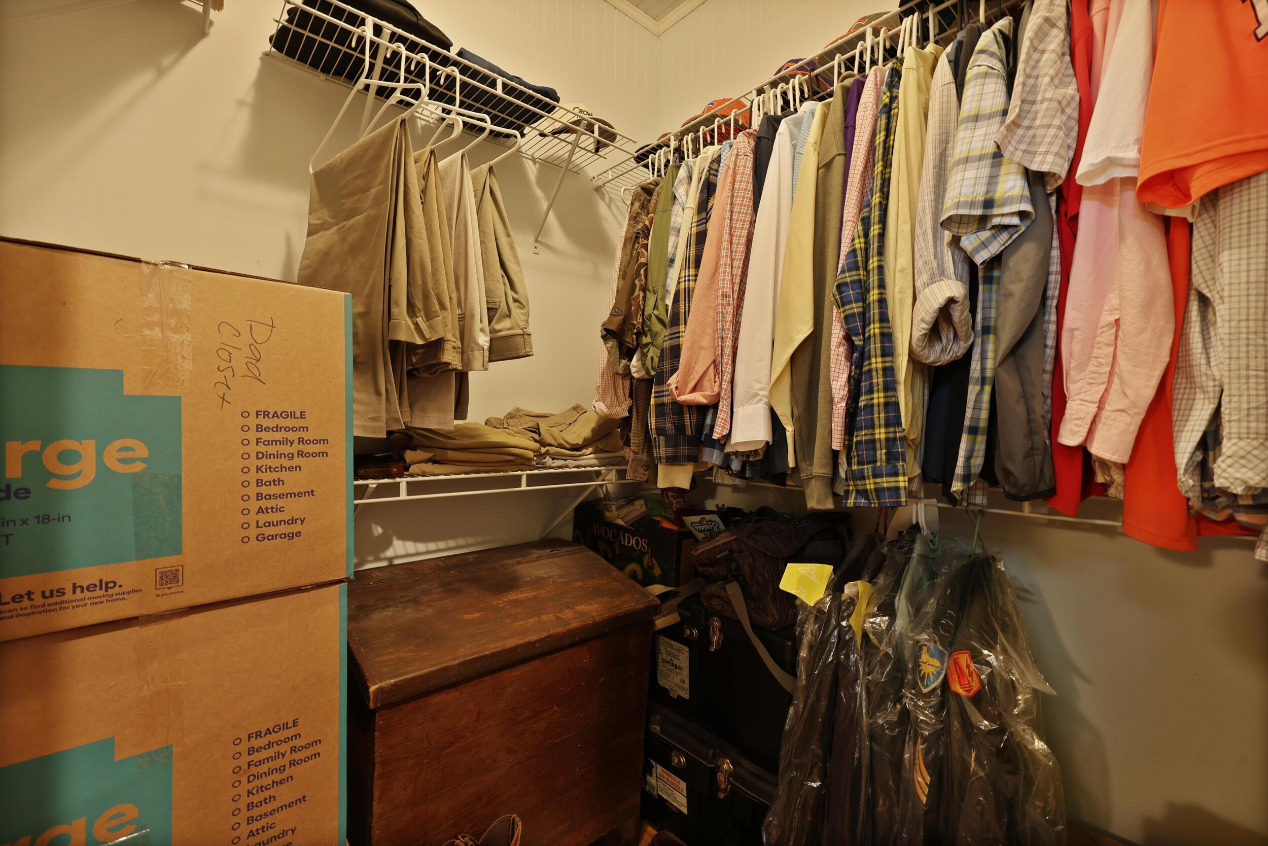 Photo #49