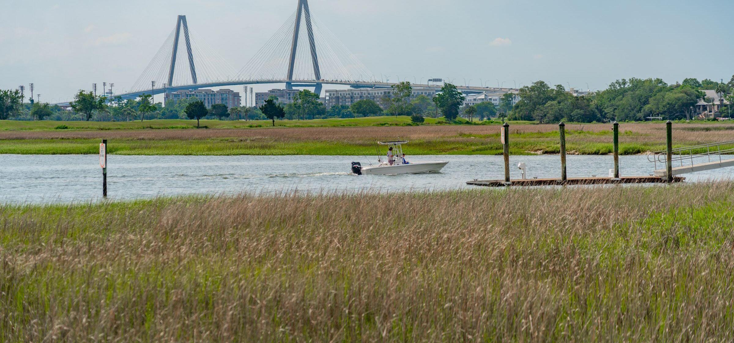 Photo #46