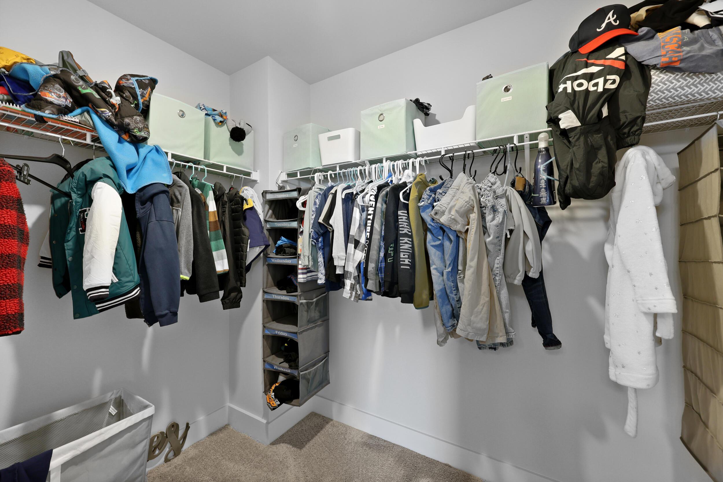Photo #46
