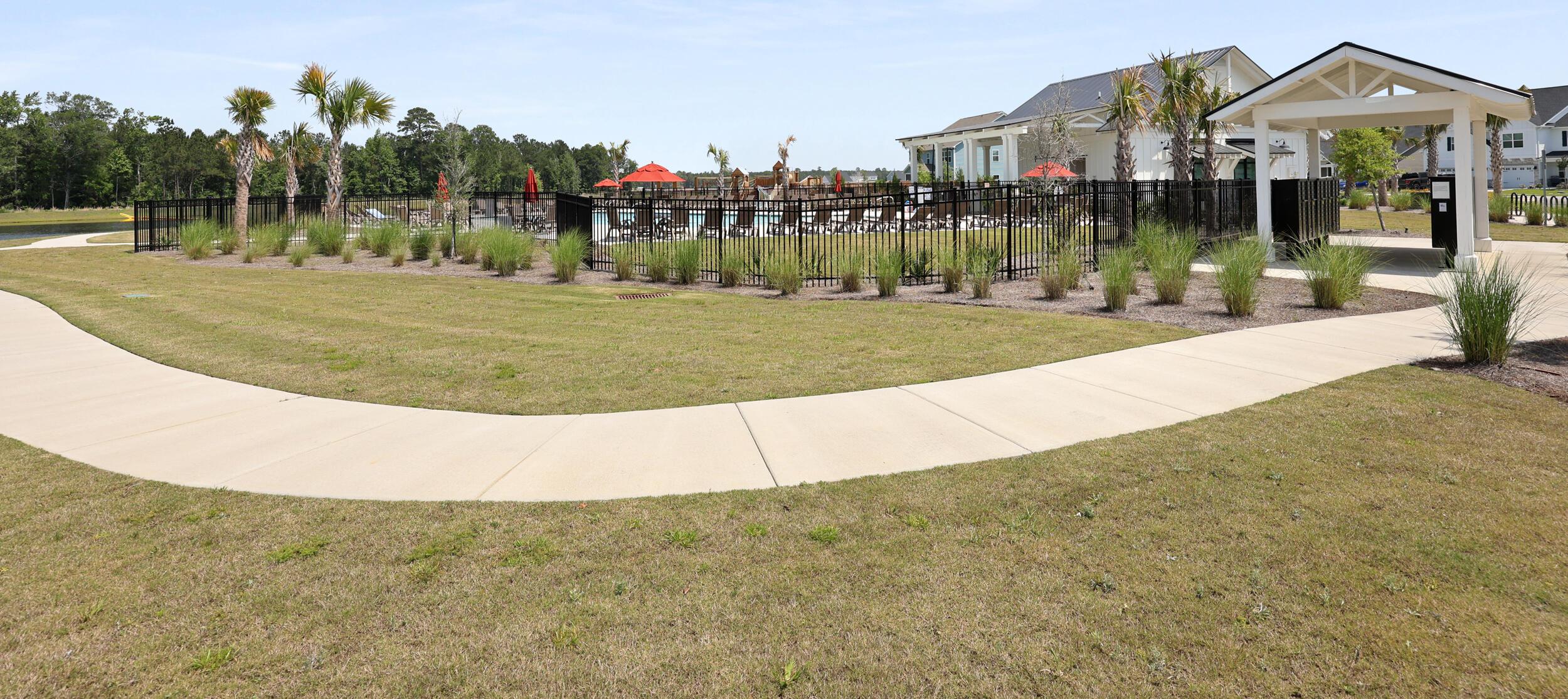 Photo #62