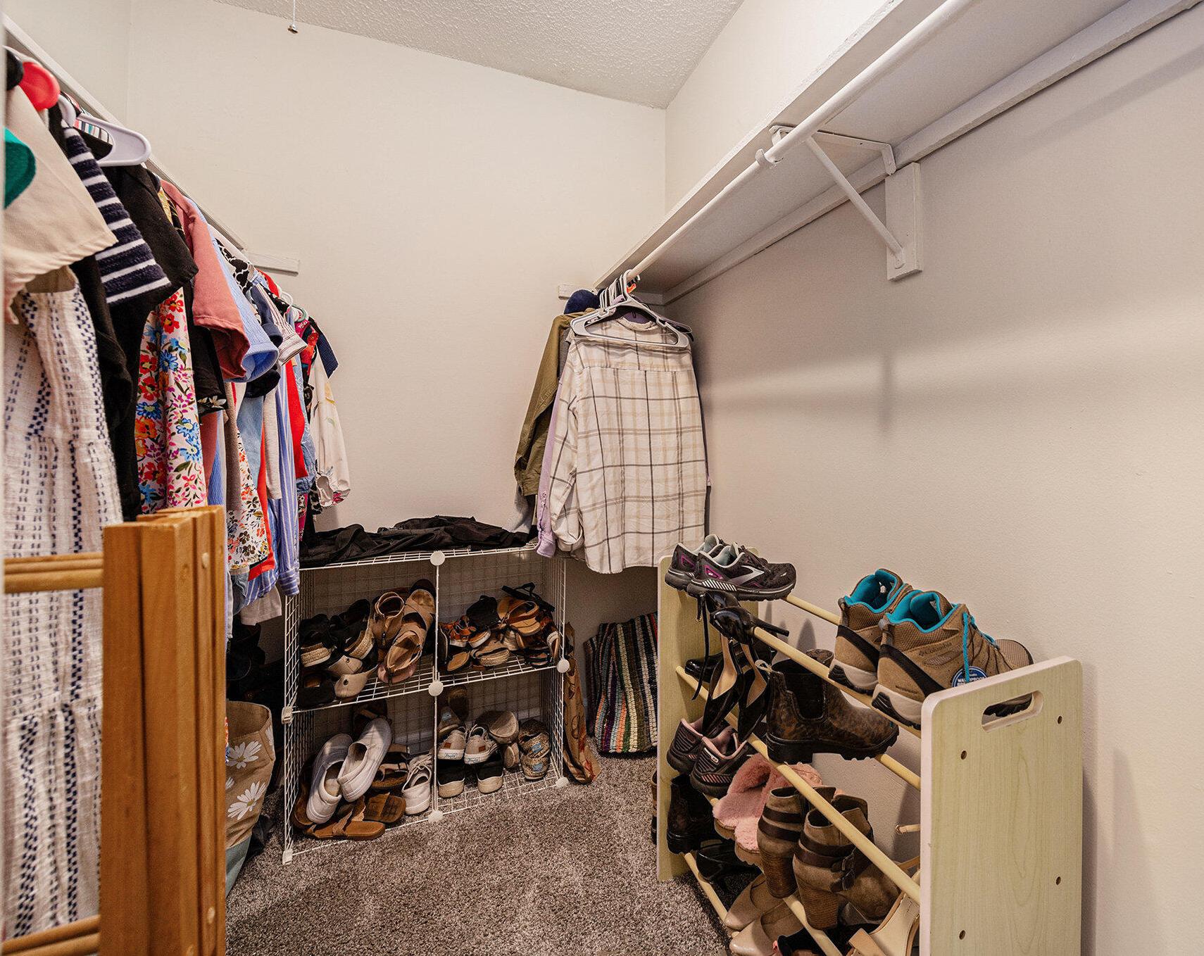 Photo #11