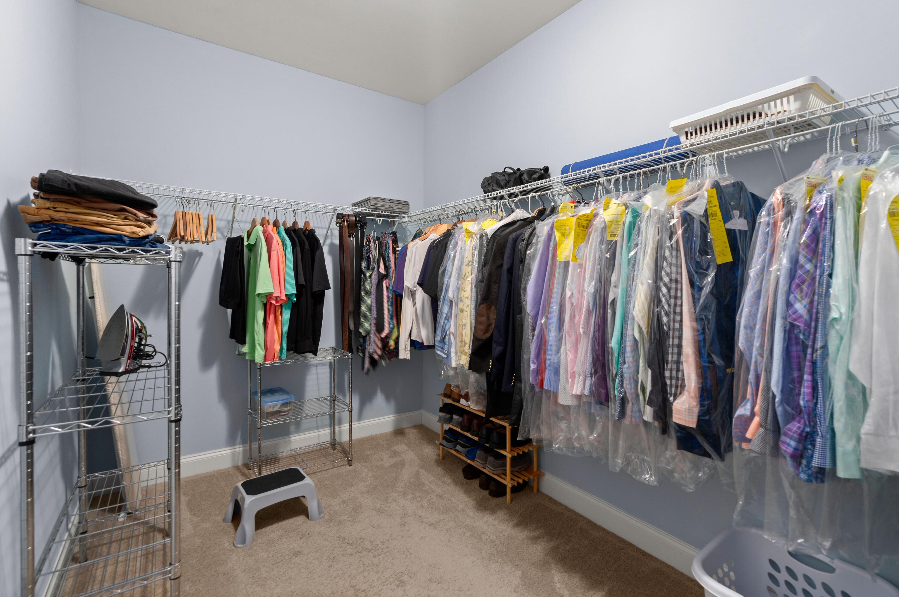 Photo #29