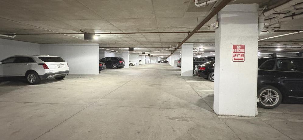 Photo #37
