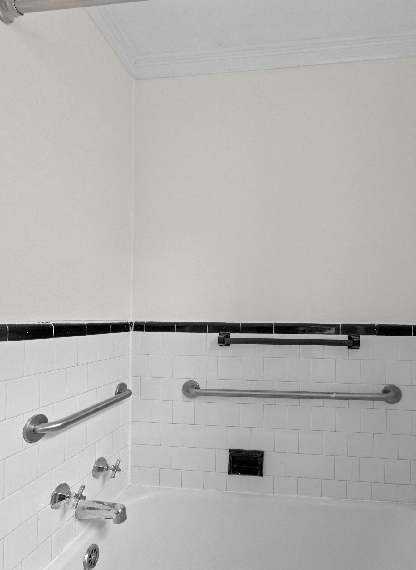Photo #20