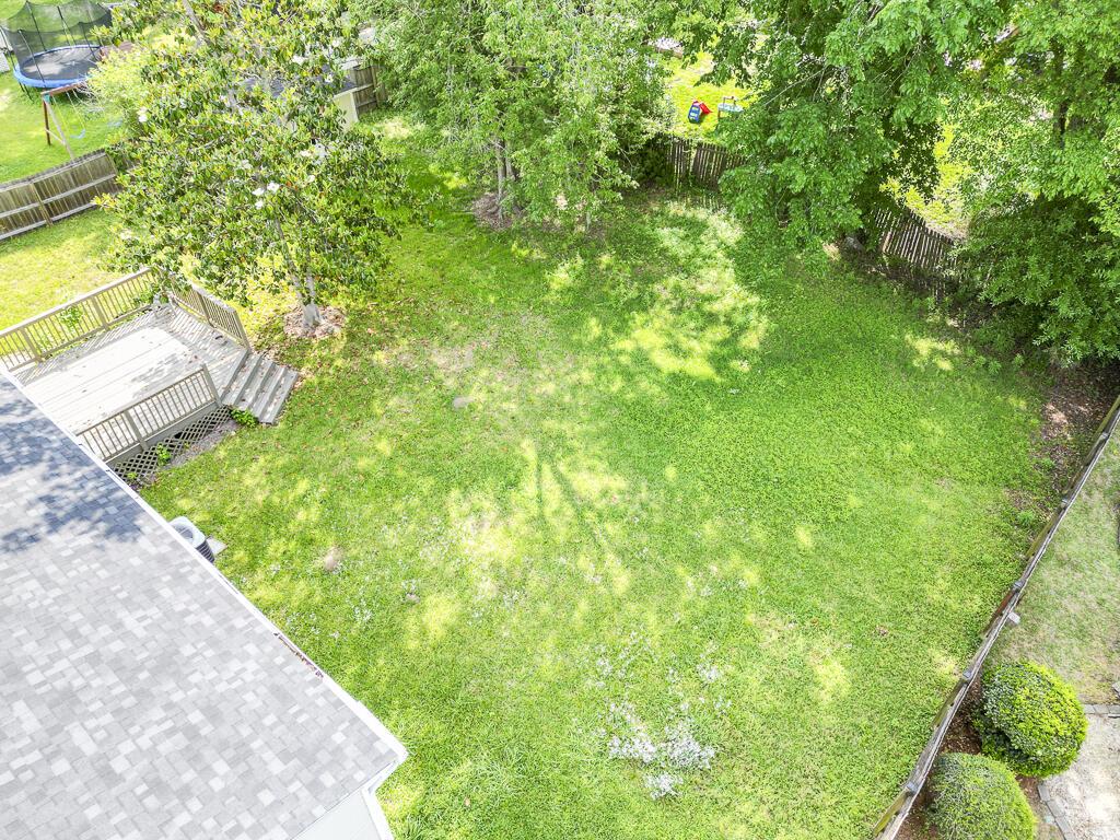 Photo #34