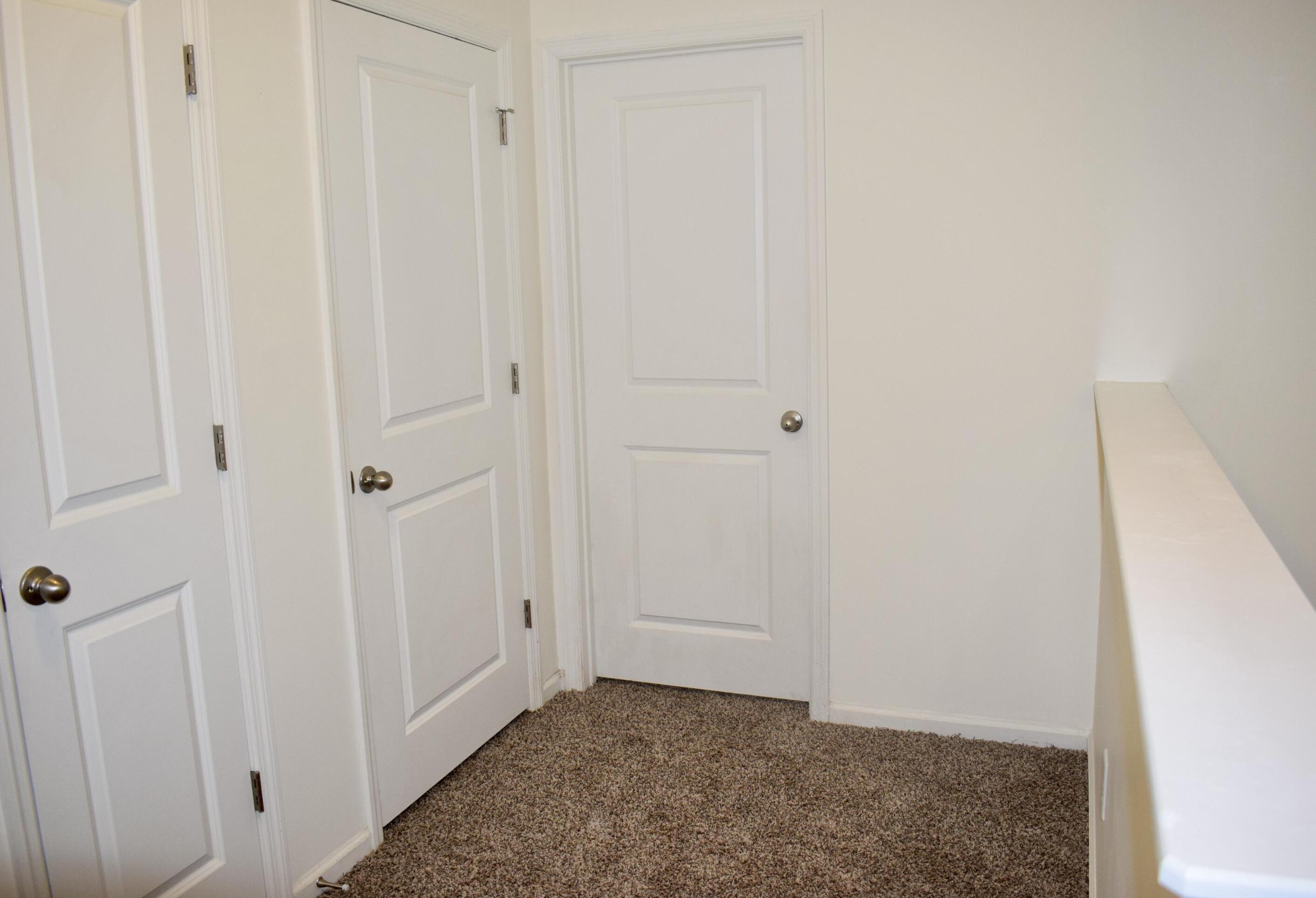 Photo #12