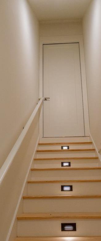 Photo #49