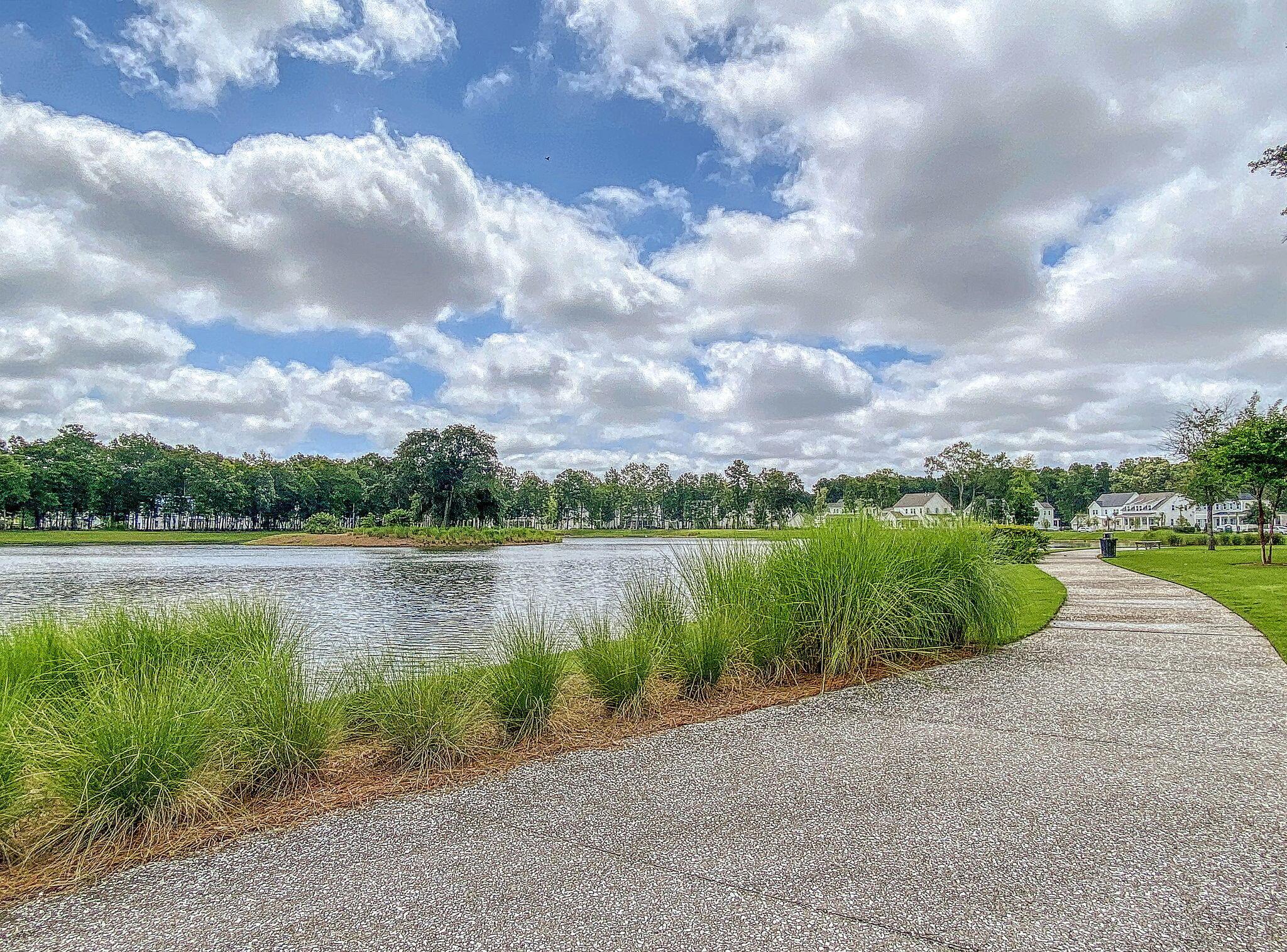 Photo #53