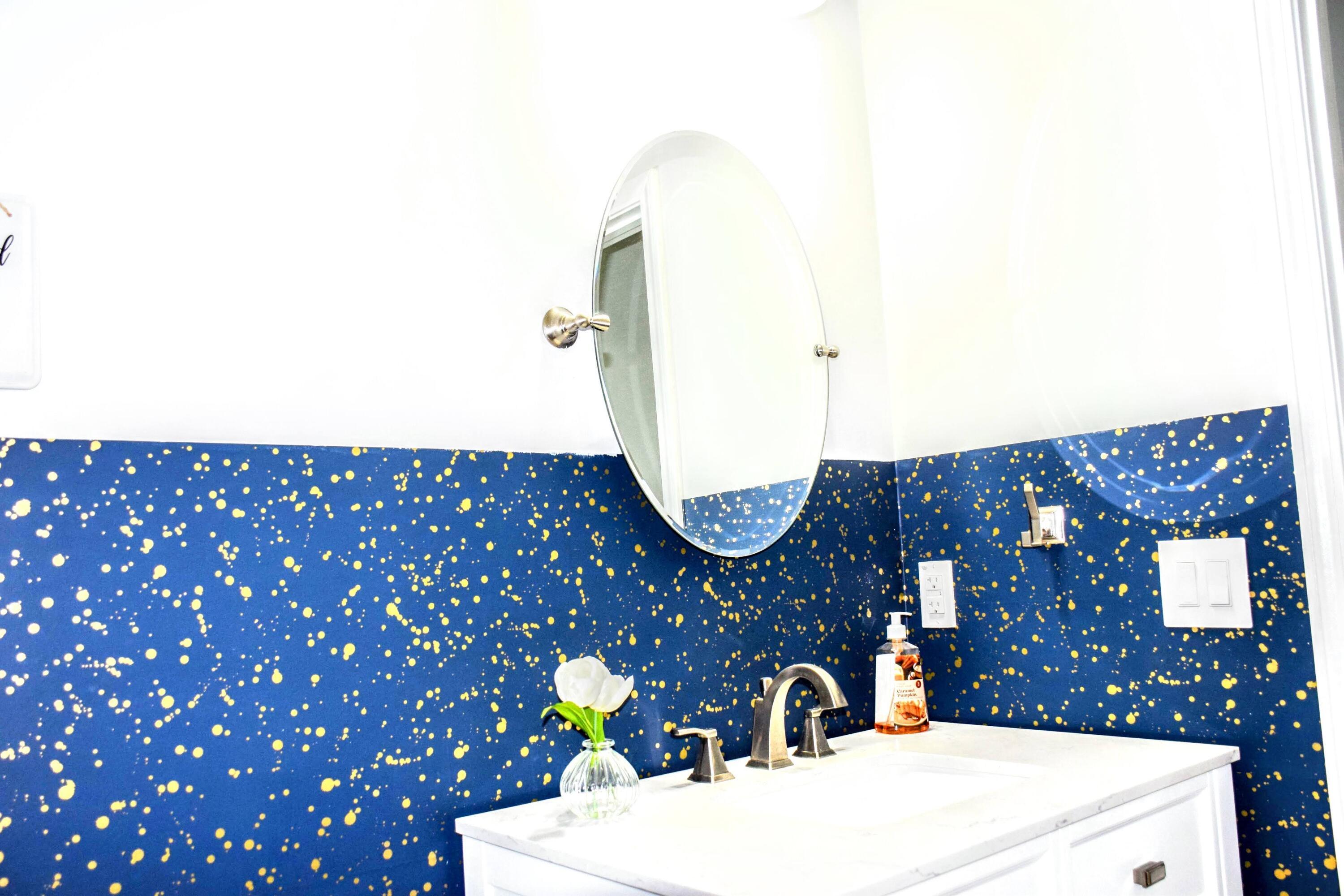 Photo #14