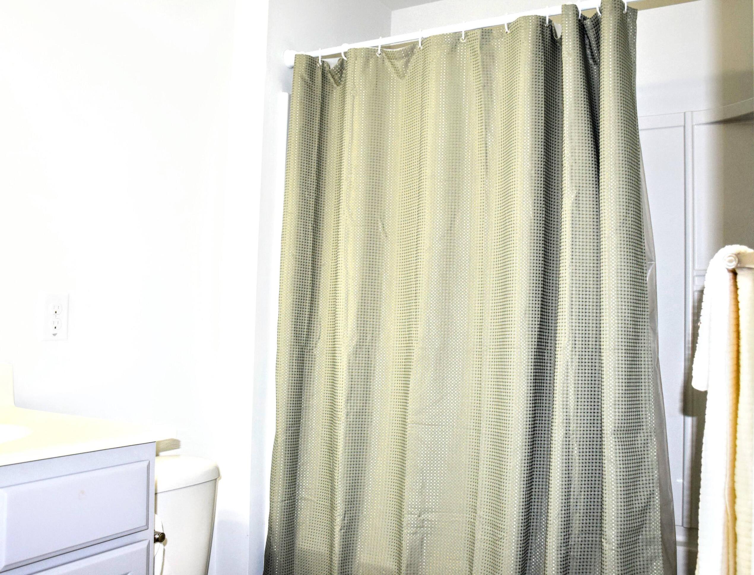 Photo #26