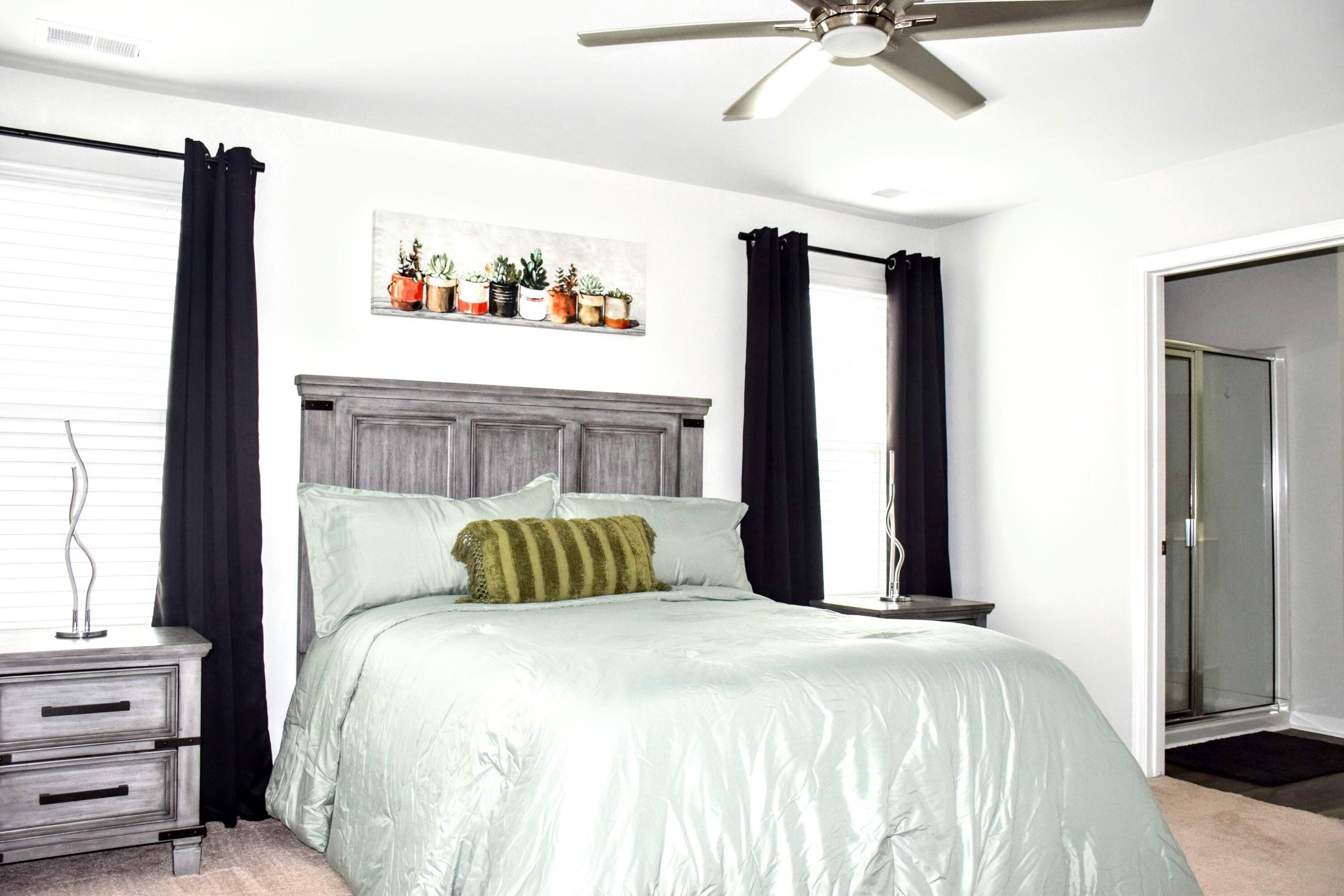 Photo #36
