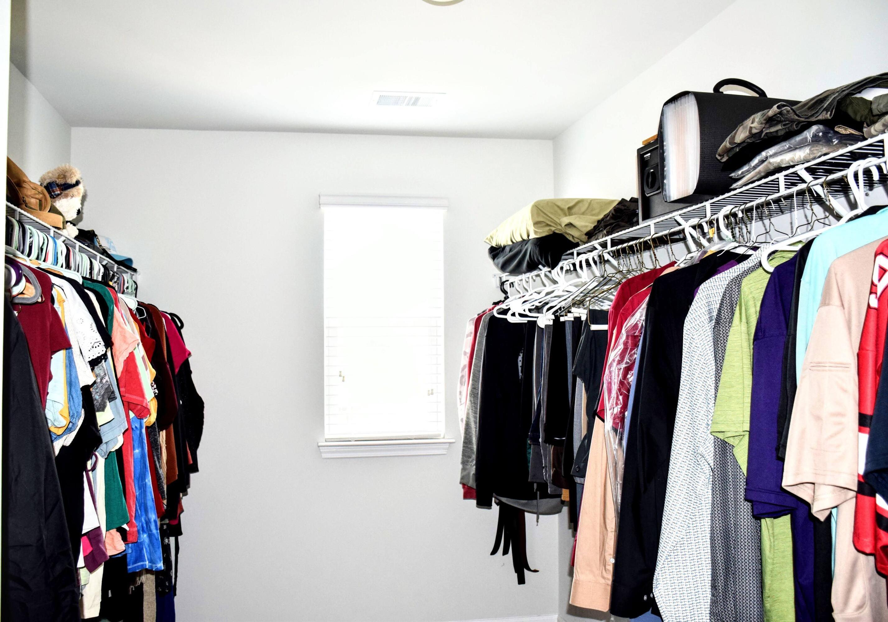 Photo #29